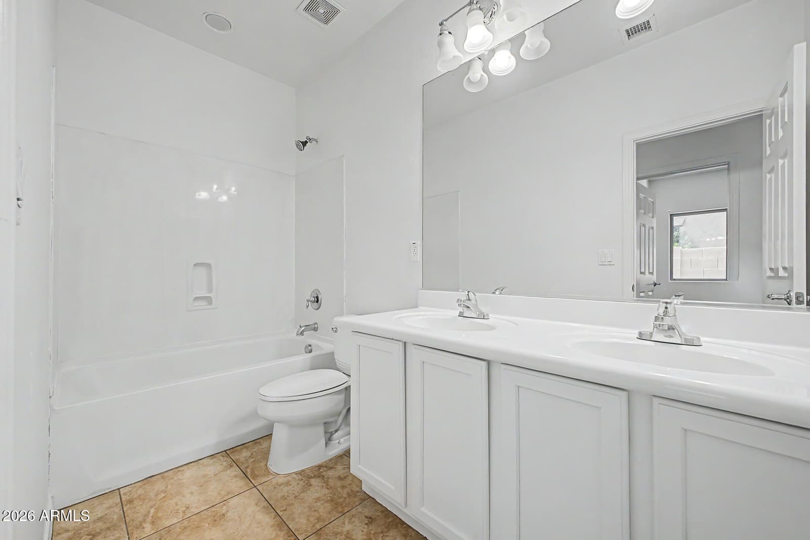 2515 W BROOKHART Way, Phoenix, AZ 85085 — photo 32 of 48