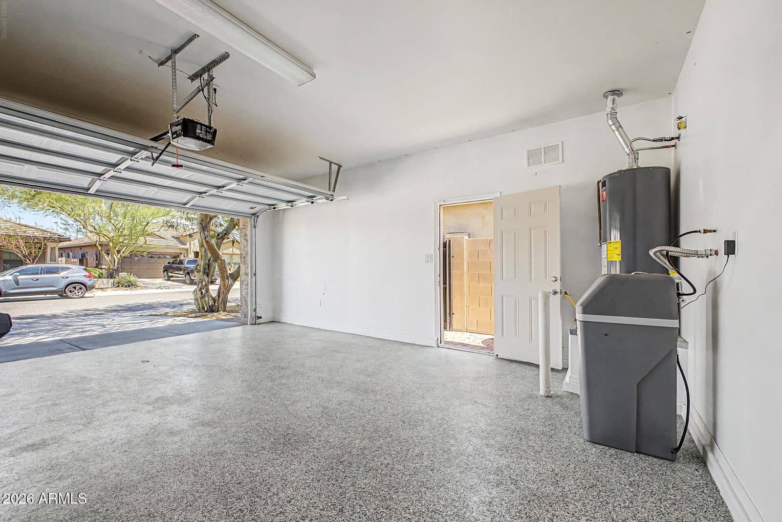 2515 W BROOKHART Way, Phoenix, AZ 85085 — photo 34 of 48