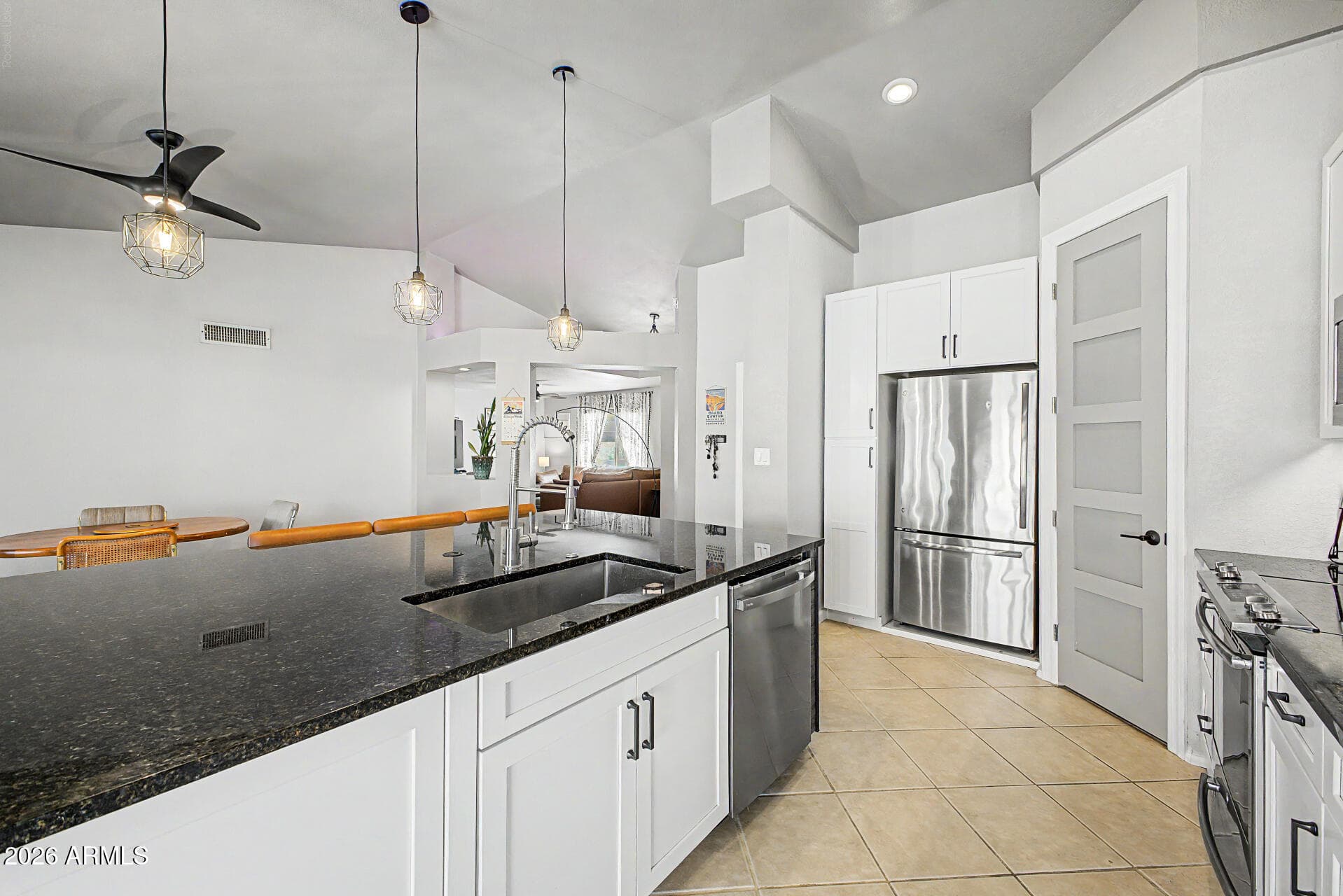 5620 W FRYE Road, Chandler, AZ 85226 — photo 11 of 38