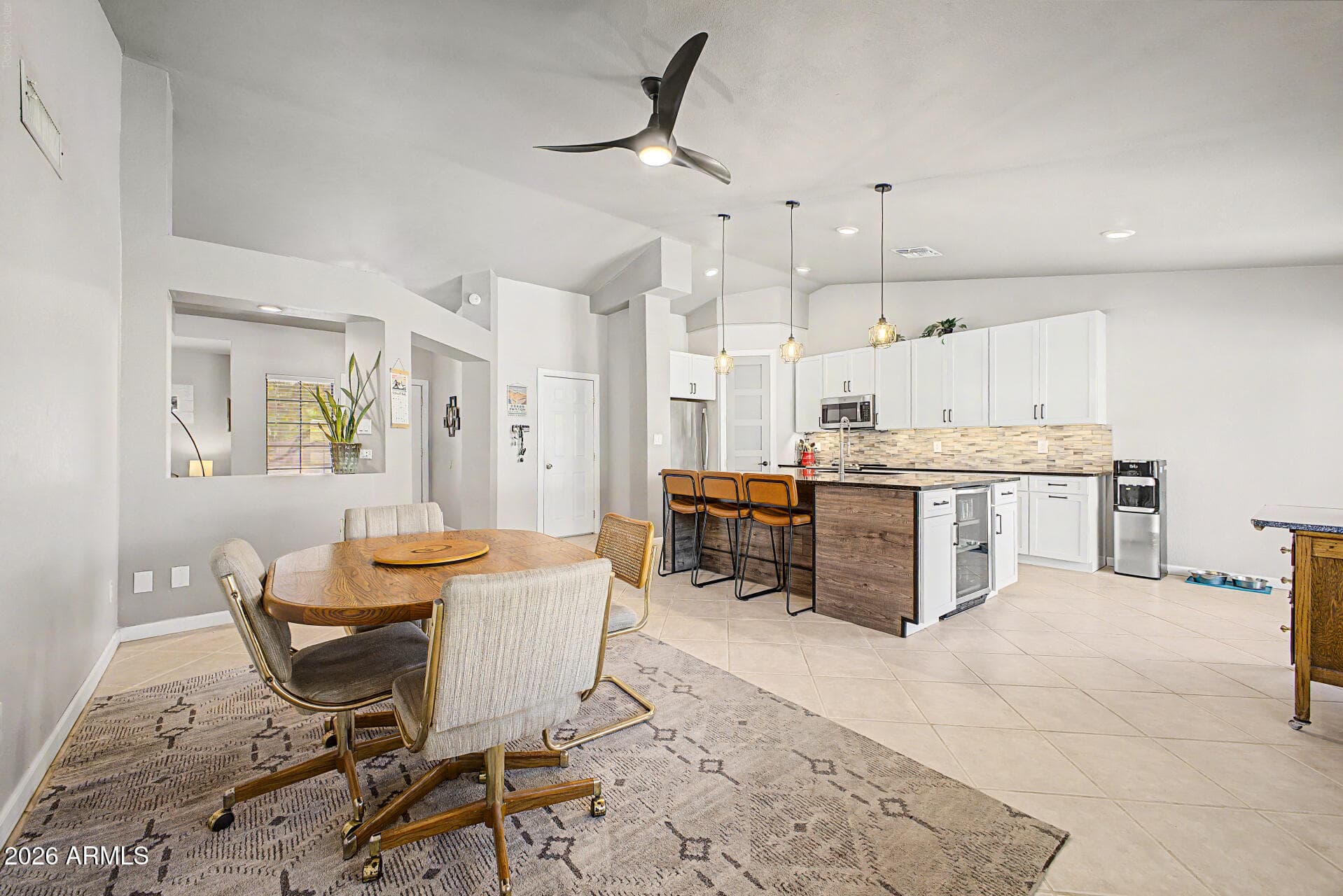 5620 W FRYE Road, Chandler, AZ 85226 — photo 14 of 38