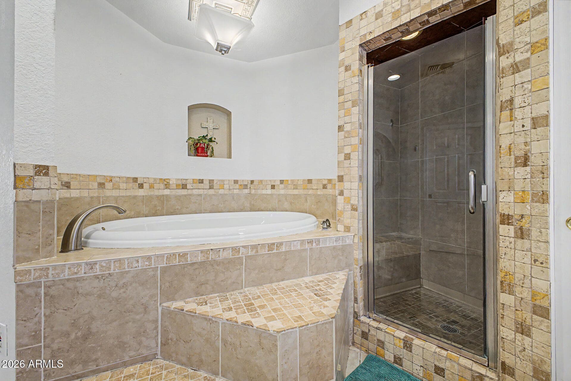 5620 W FRYE Road, Chandler, AZ 85226 — photo 22 of 38