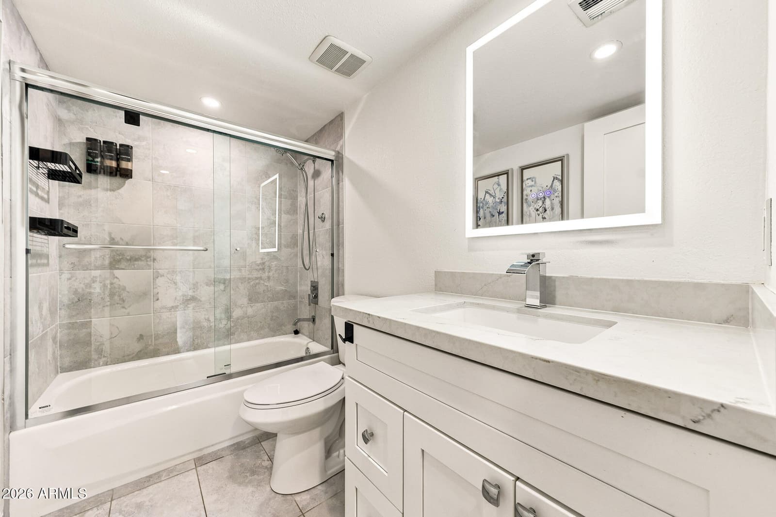 7940 E Camelback Road 604, Scottsdale, AZ 85251 — photo 14 of 52