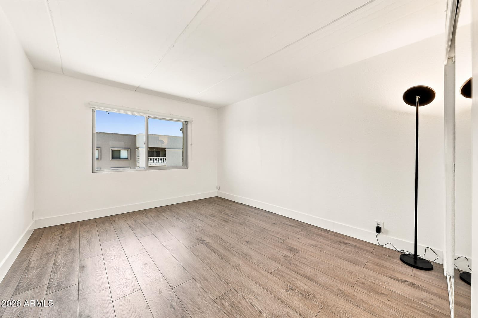 7940 E Camelback Road 604, Scottsdale, AZ 85251 — photo 15 of 52