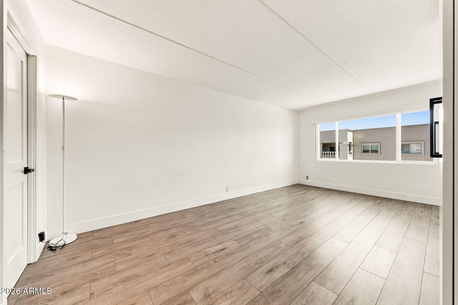 7940 E Camelback Road 604, Scottsdale, AZ 85251 — photo 17 of 52