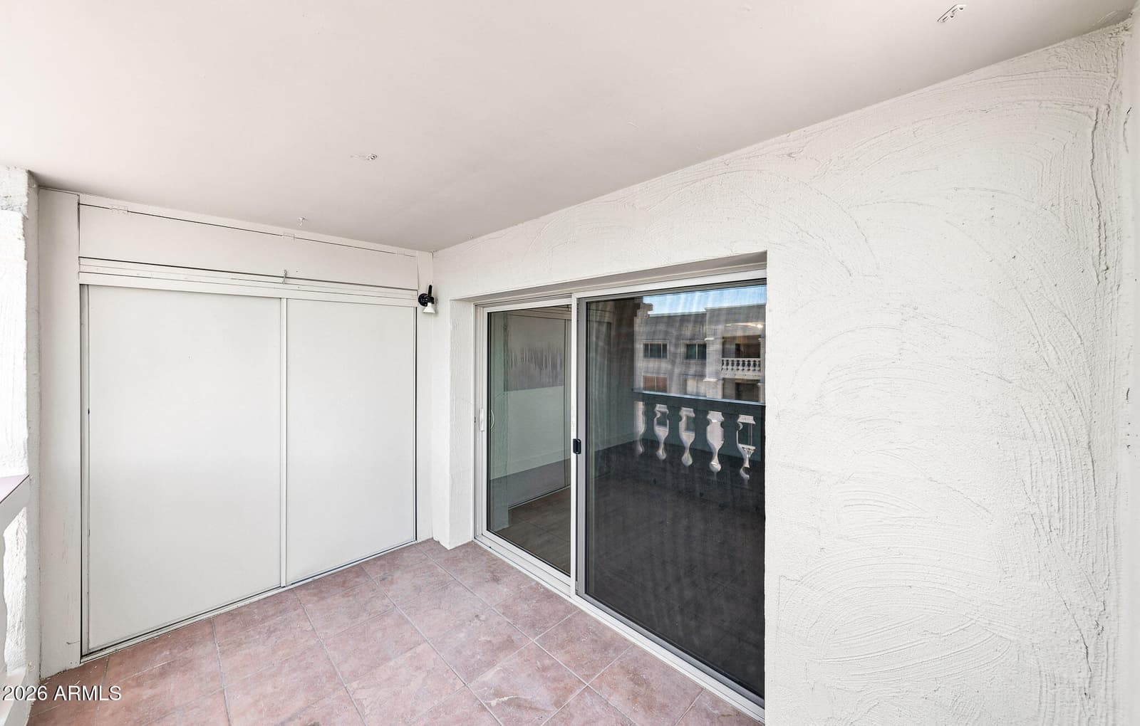 7940 E Camelback Road 604, Scottsdale, AZ 85251 — photo 27 of 52