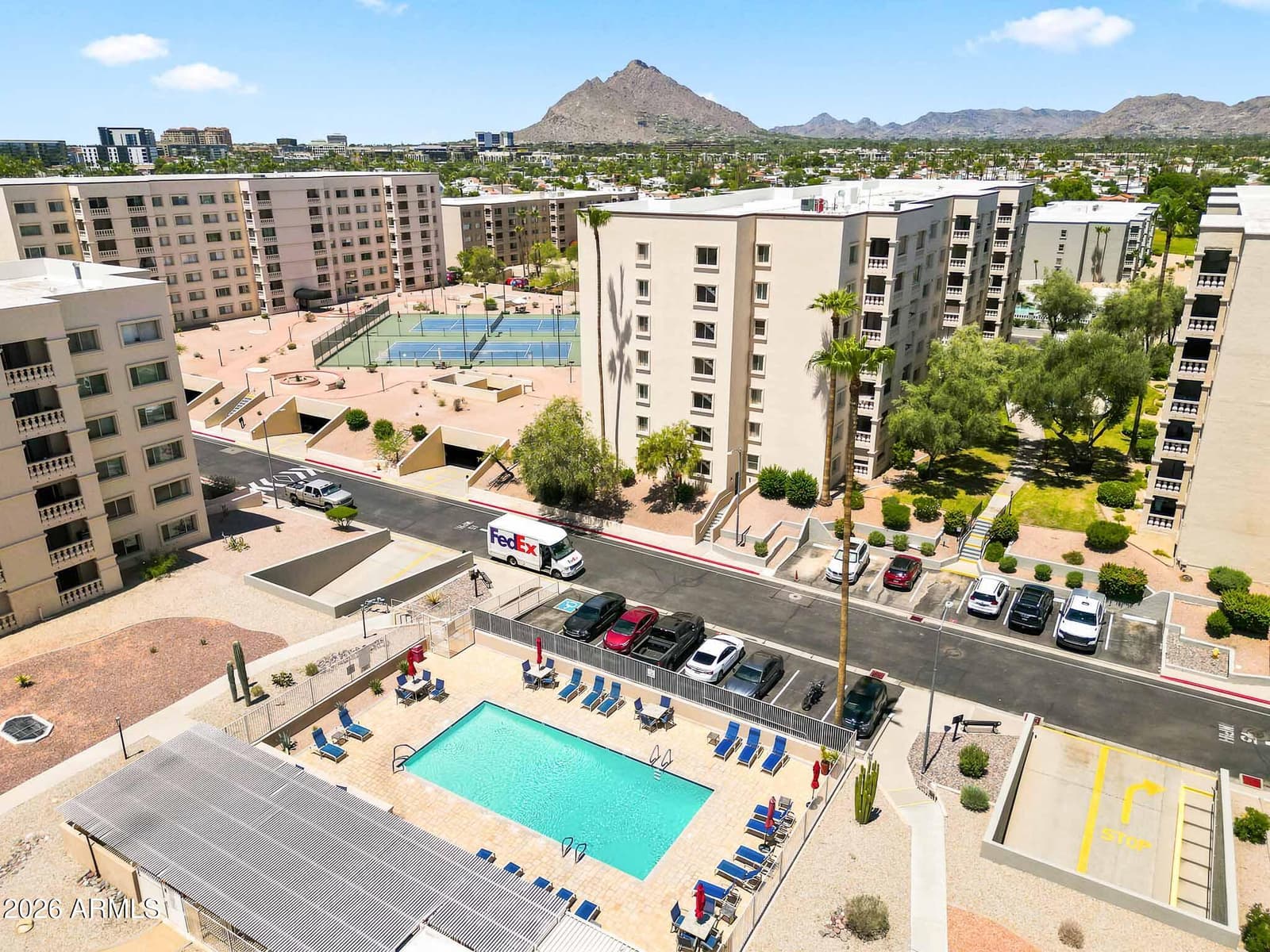7940 E Camelback Road 604, Scottsdale, AZ 85251 — photo 33 of 52