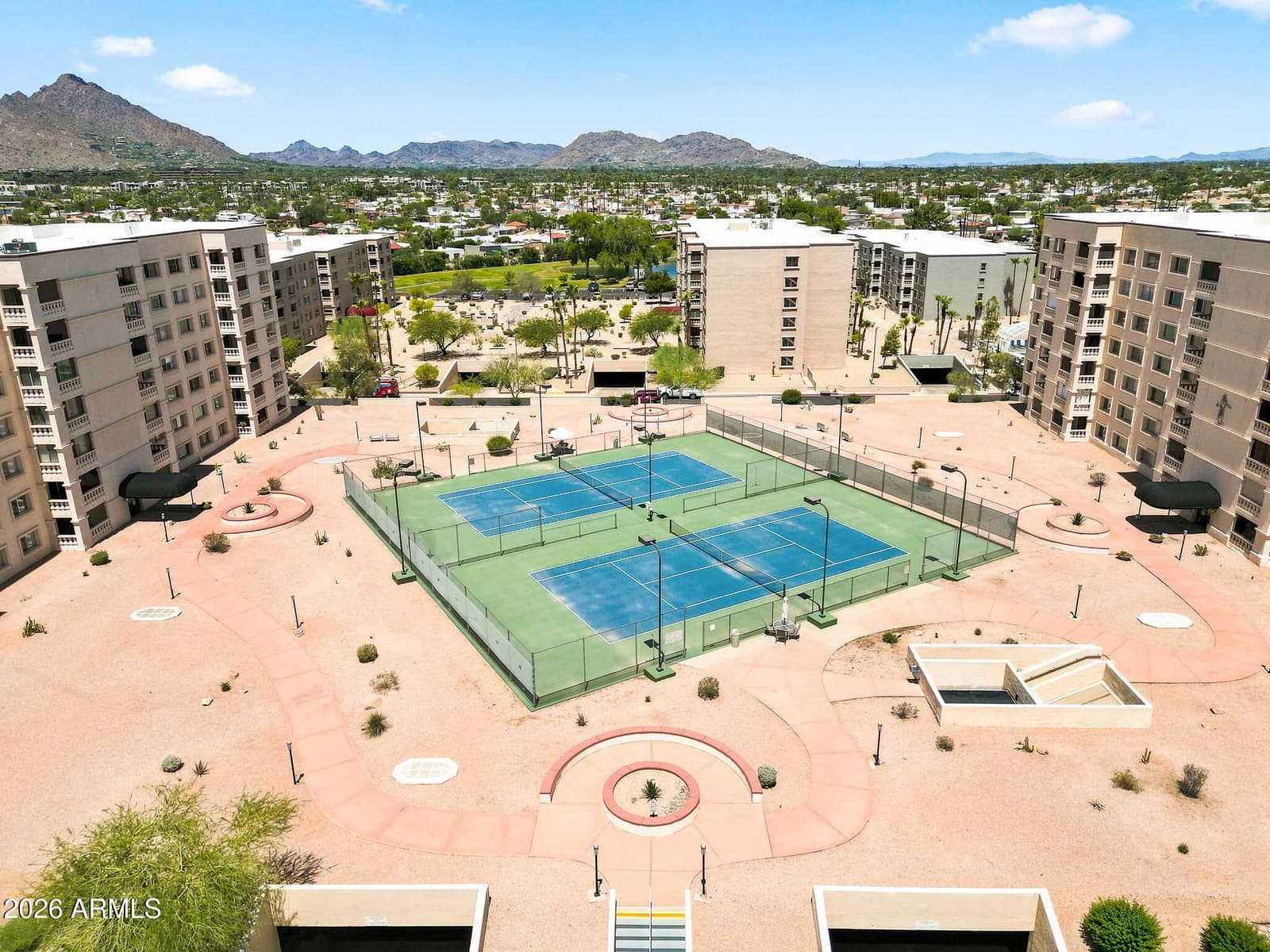 7940 E Camelback Road 604, Scottsdale, AZ 85251 — photo 34 of 52