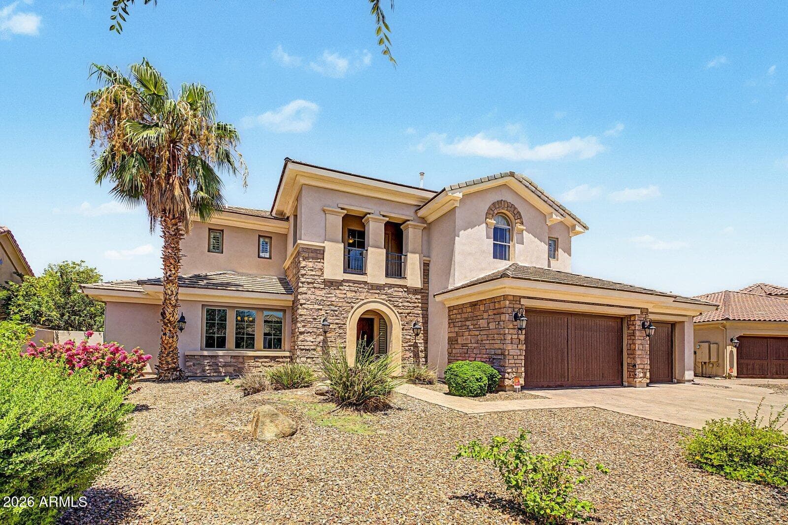 294 W Grand Canyon Drive, Chandler, AZ 85248 — photo 2 of 46