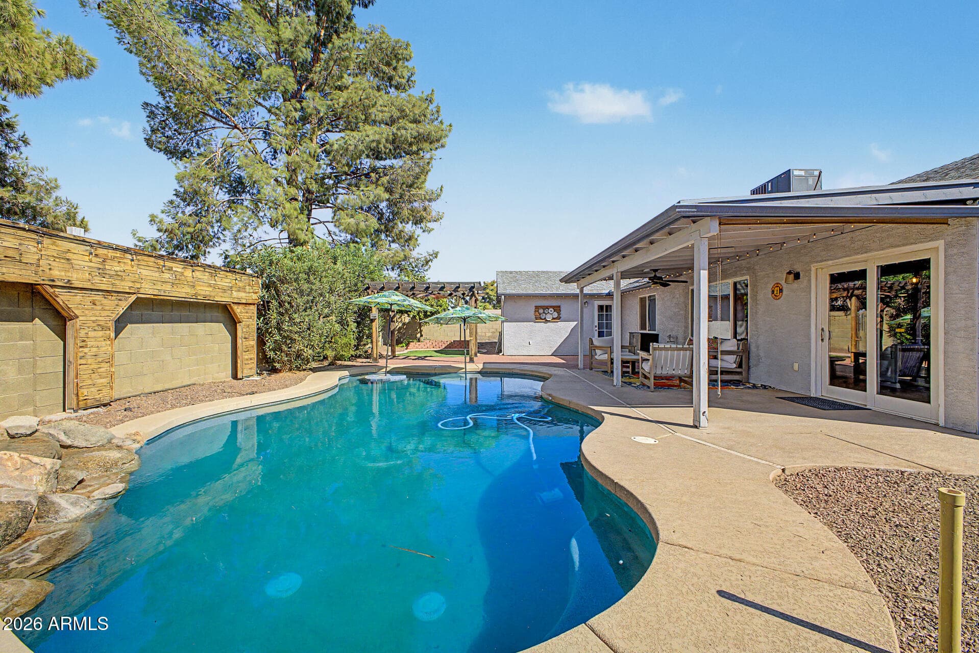 5620 W FRYE Road, Chandler, AZ 85226 — photo 36 of 38