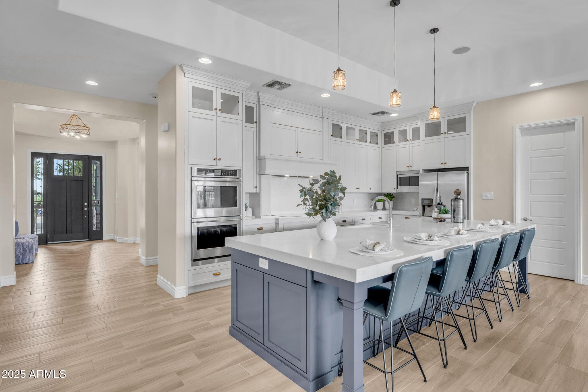 25823 S 154TH Street, Gilbert, AZ 85298 — photo 10 of 73