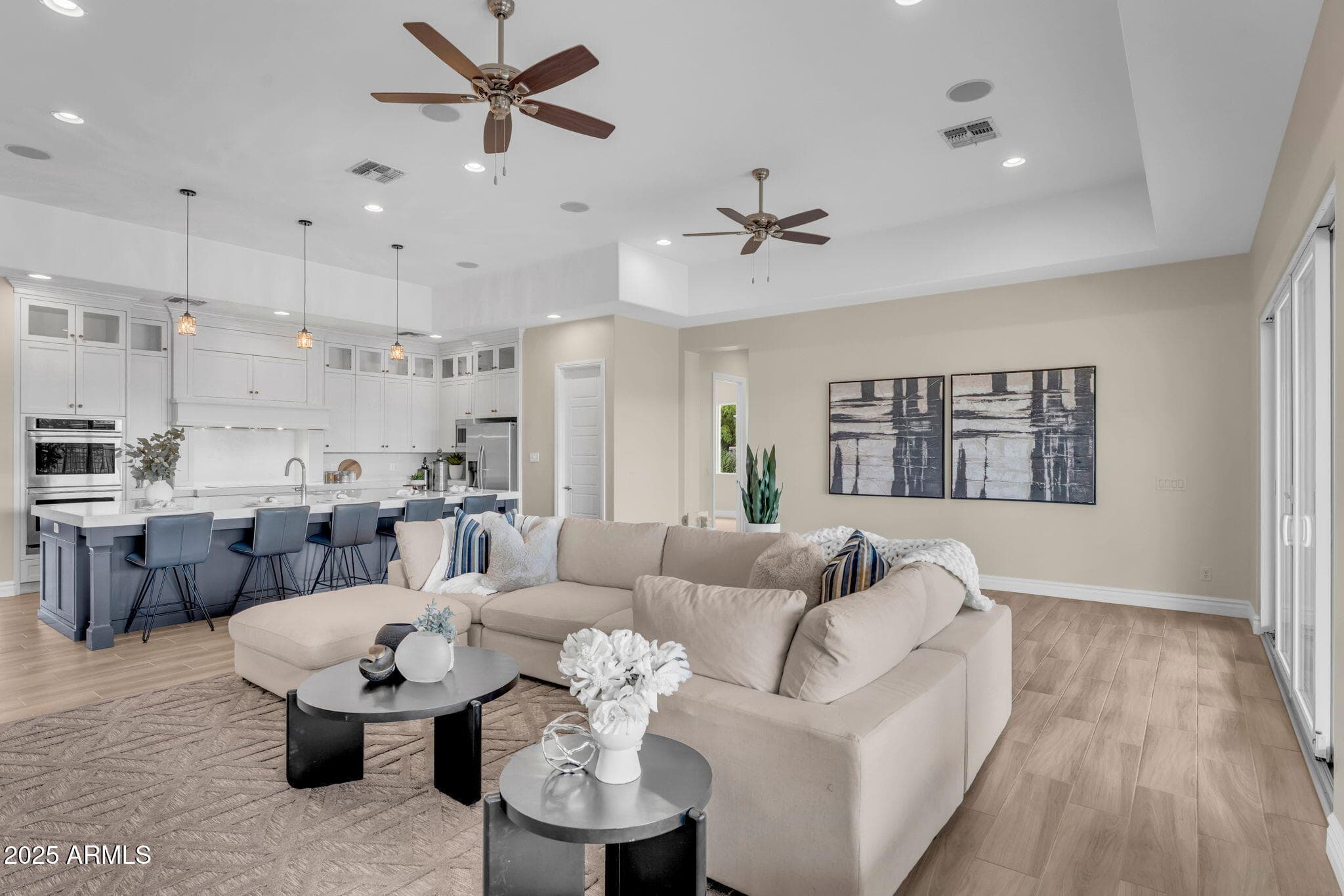 25823 S 154TH Street, Gilbert, AZ 85298 — photo 17 of 73