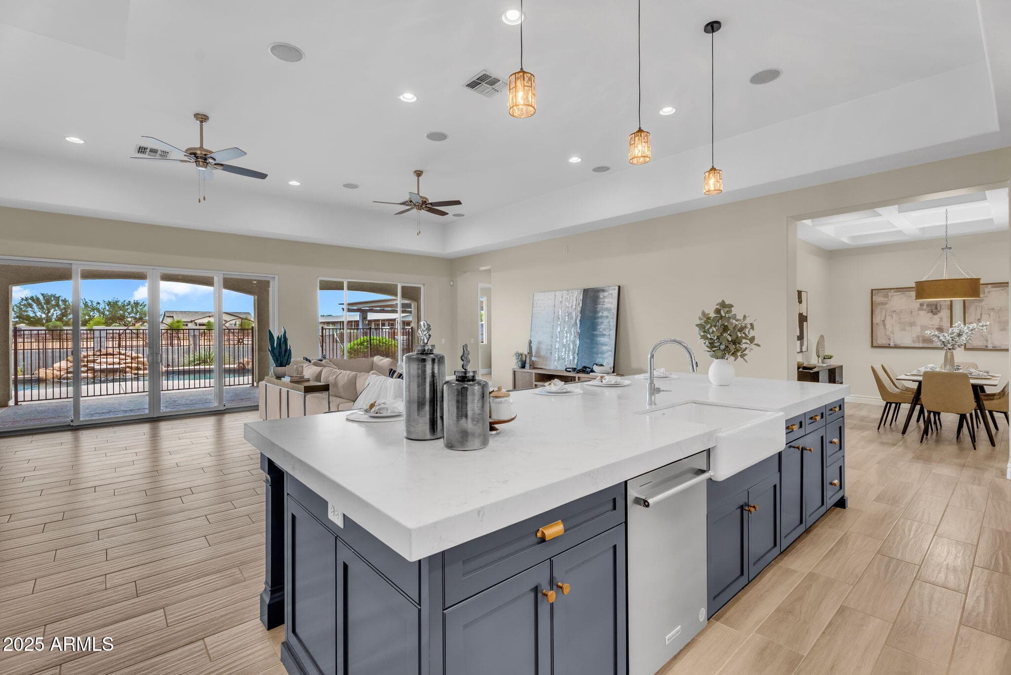 25823 S 154TH Street, Gilbert, AZ 85298 — photo 19 of 73