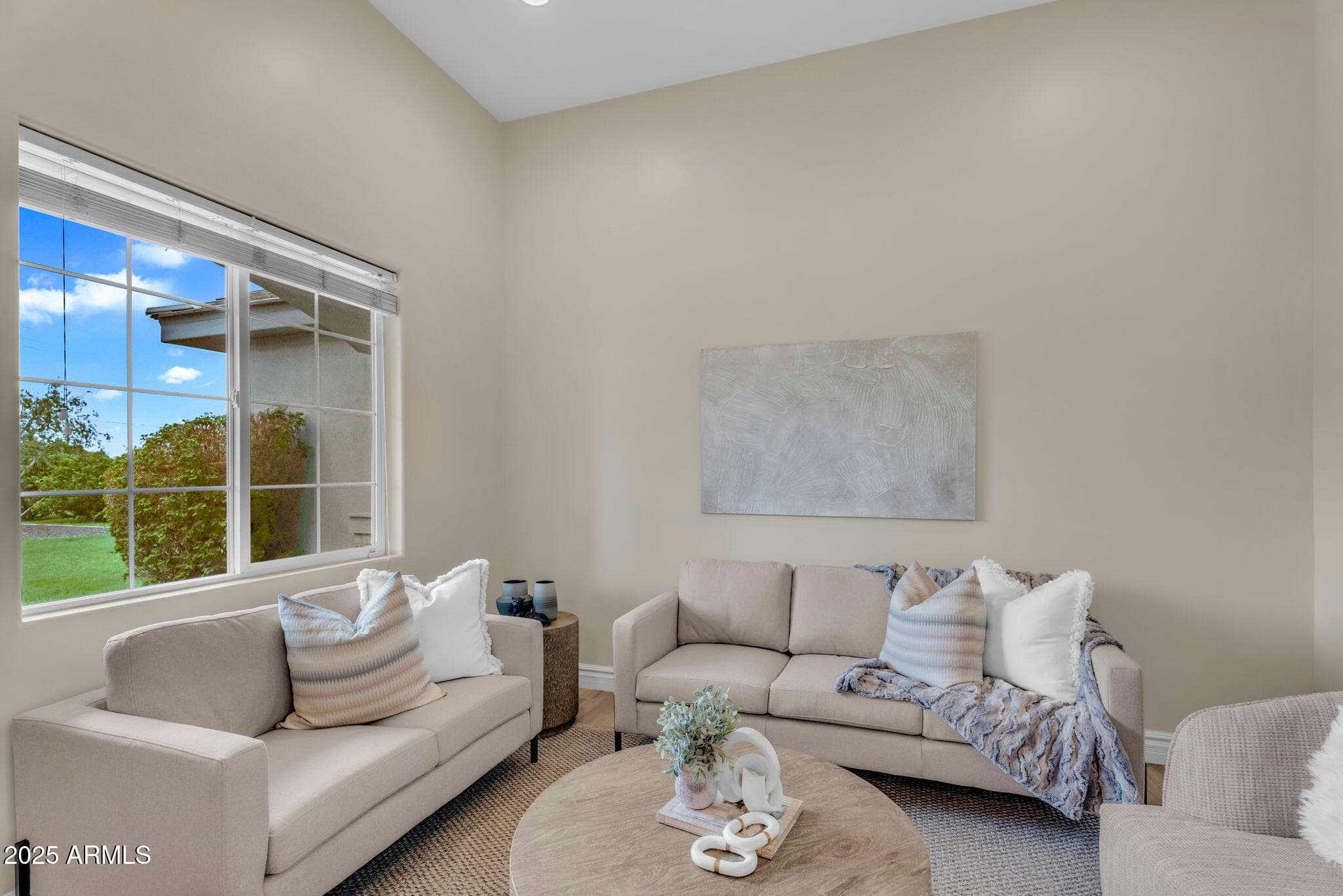 25823 S 154TH Street, Gilbert, AZ 85298 — photo 22 of 73
