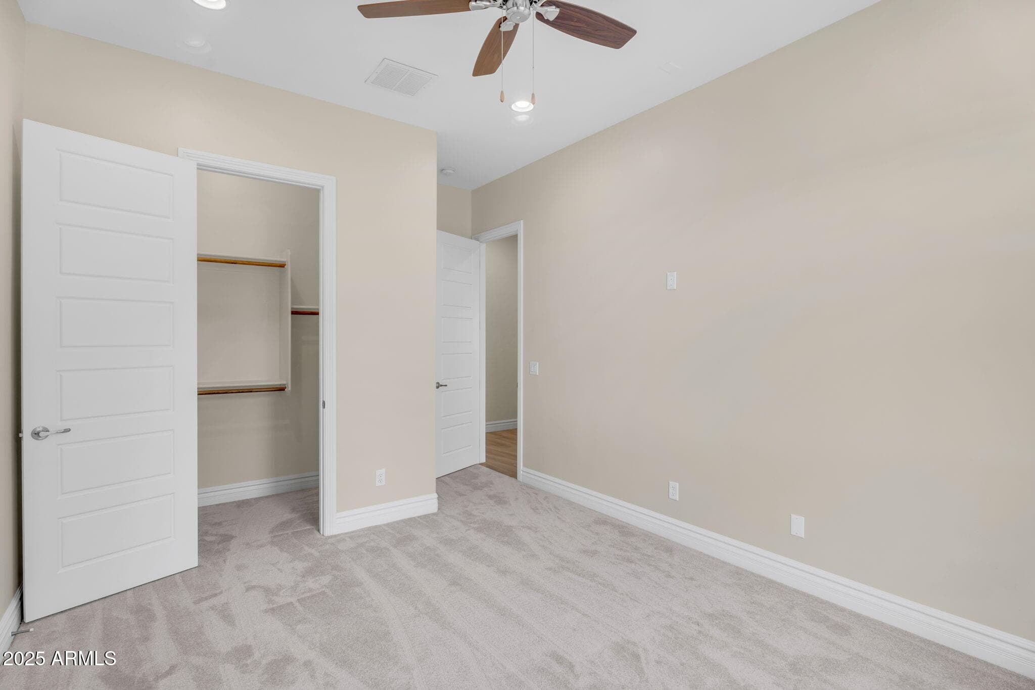 25823 S 154TH Street, Gilbert, AZ 85298 — photo 40 of 73