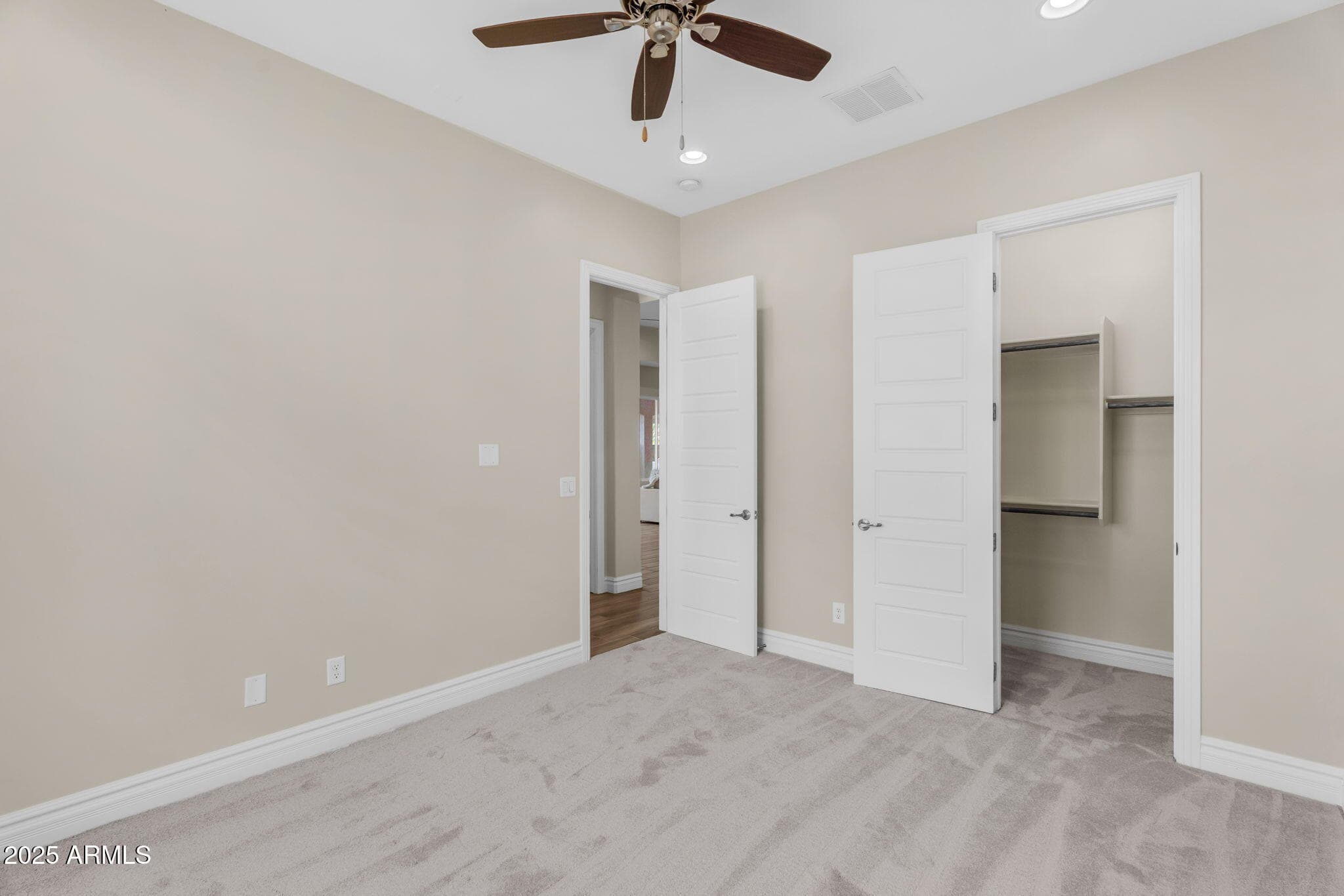 25823 S 154TH Street, Gilbert, AZ 85298 — photo 42 of 73