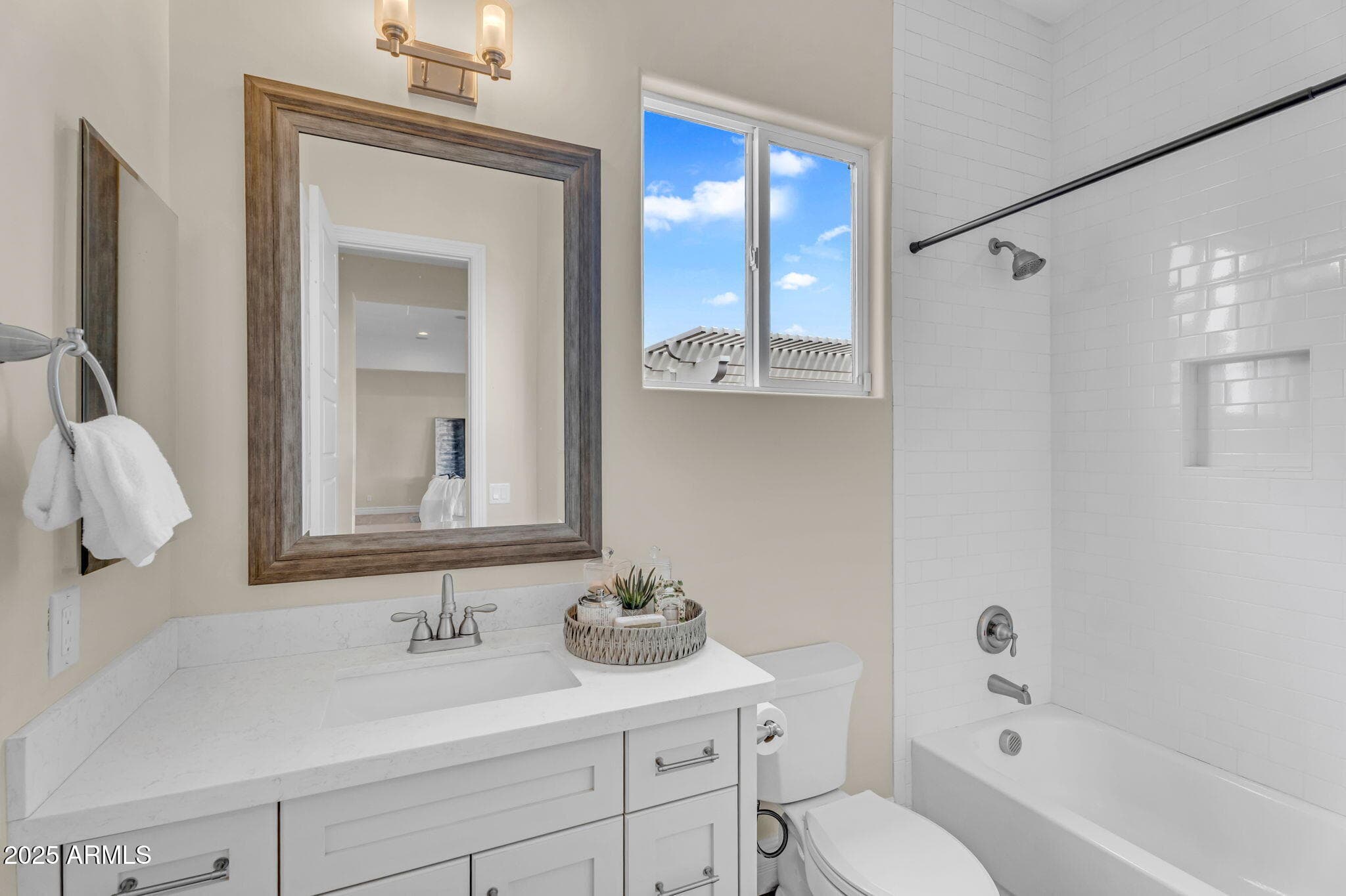 25823 S 154TH Street, Gilbert, AZ 85298 — photo 43 of 73