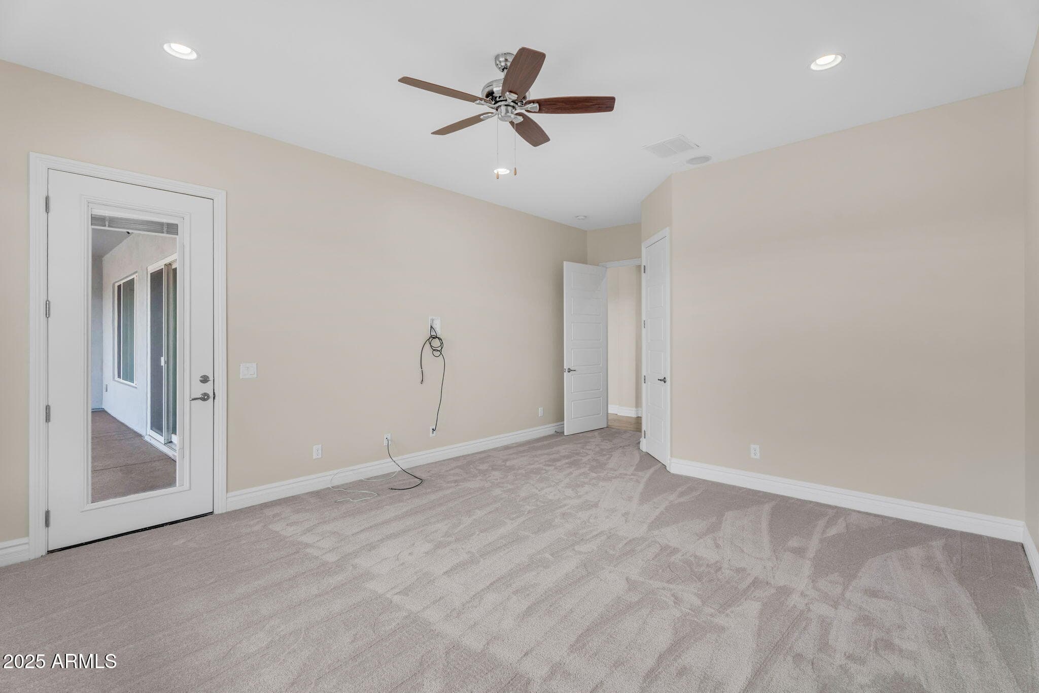 25823 S 154TH Street, Gilbert, AZ 85298 — photo 44 of 73