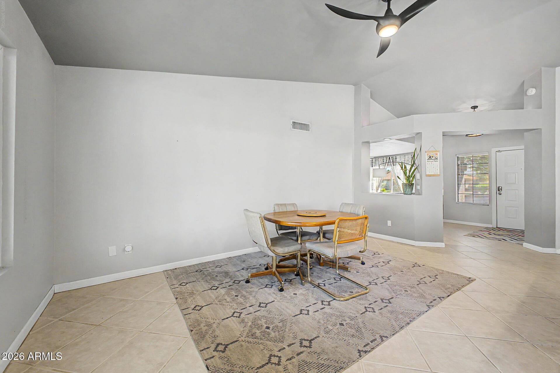 5620 W FRYE Road, Chandler, AZ 85226 — photo 9 of 38