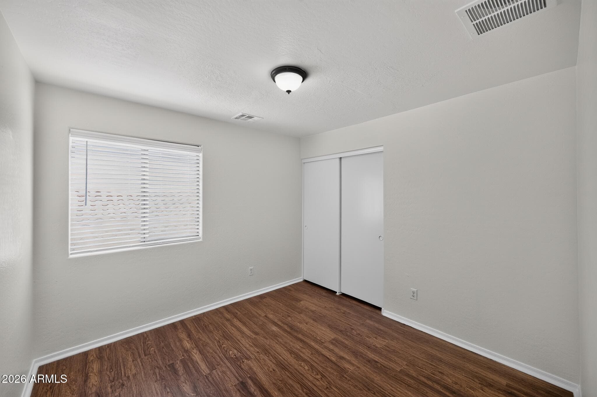 25841 W MIAMI Street, Buckeye, AZ 85326 — photo 12 of 26