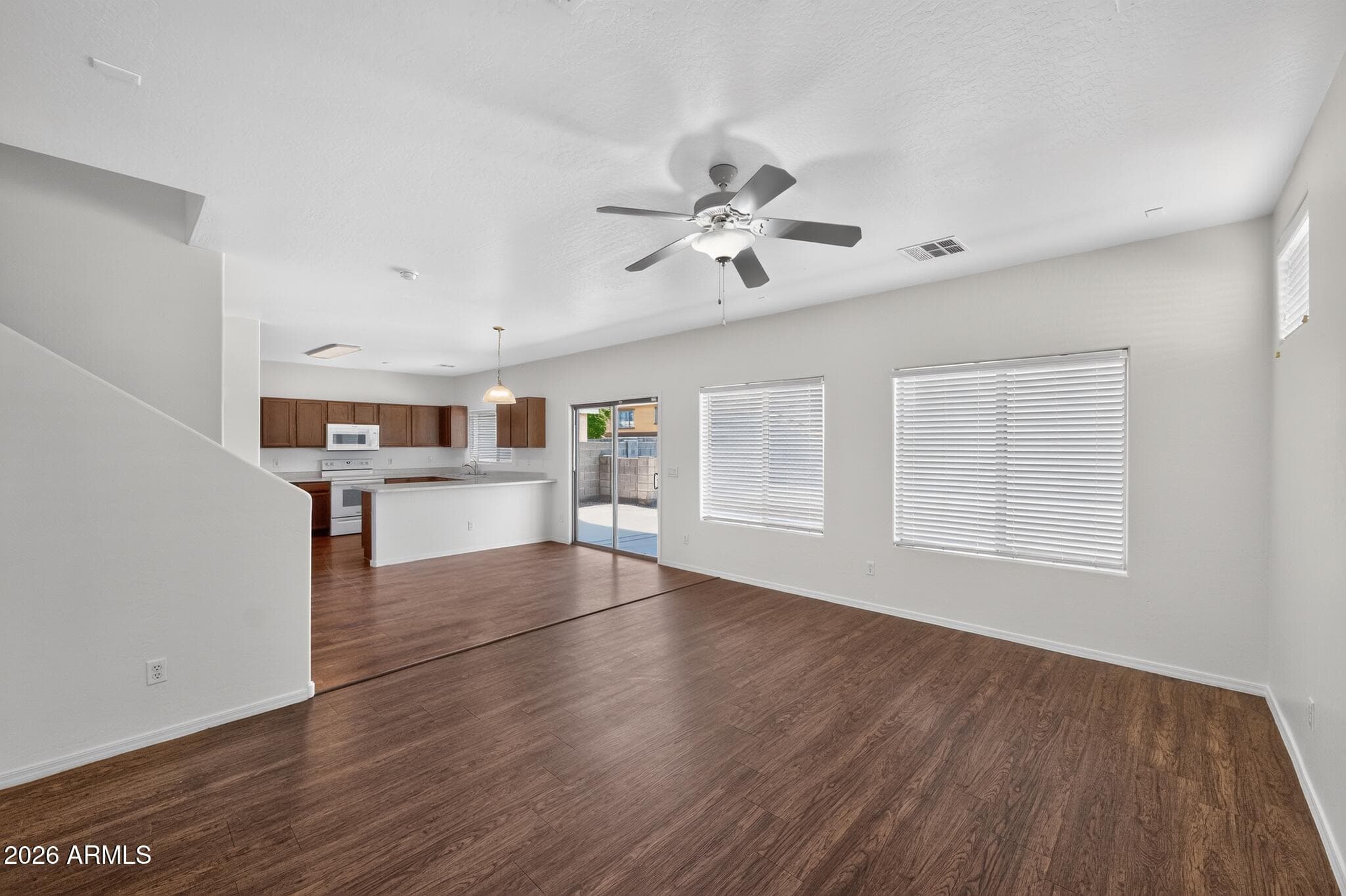 25841 W MIAMI Street, Buckeye, AZ 85326 — photo 19 of 26