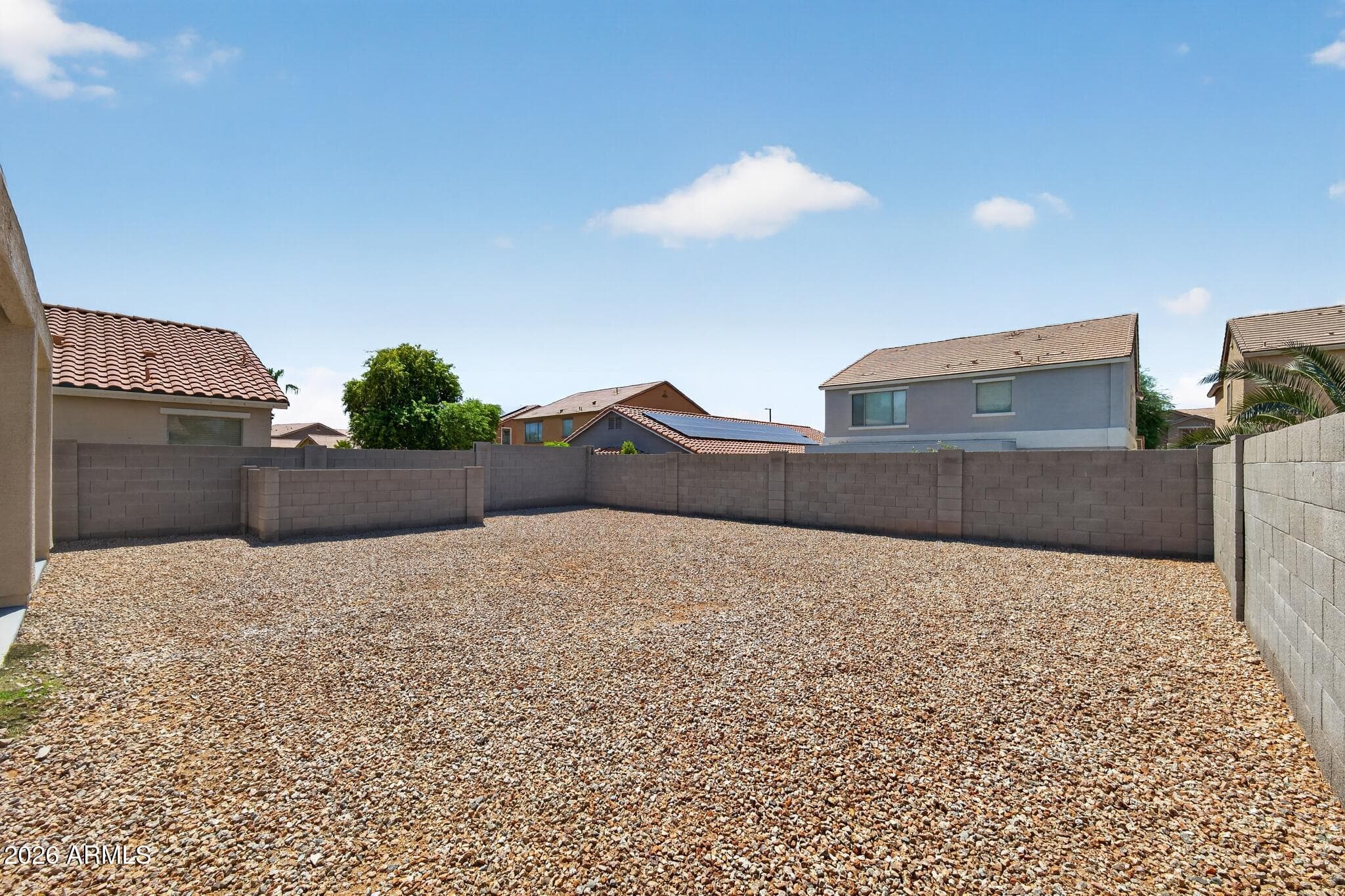 25841 W MIAMI Street, Buckeye, AZ 85326 — photo 25 of 26