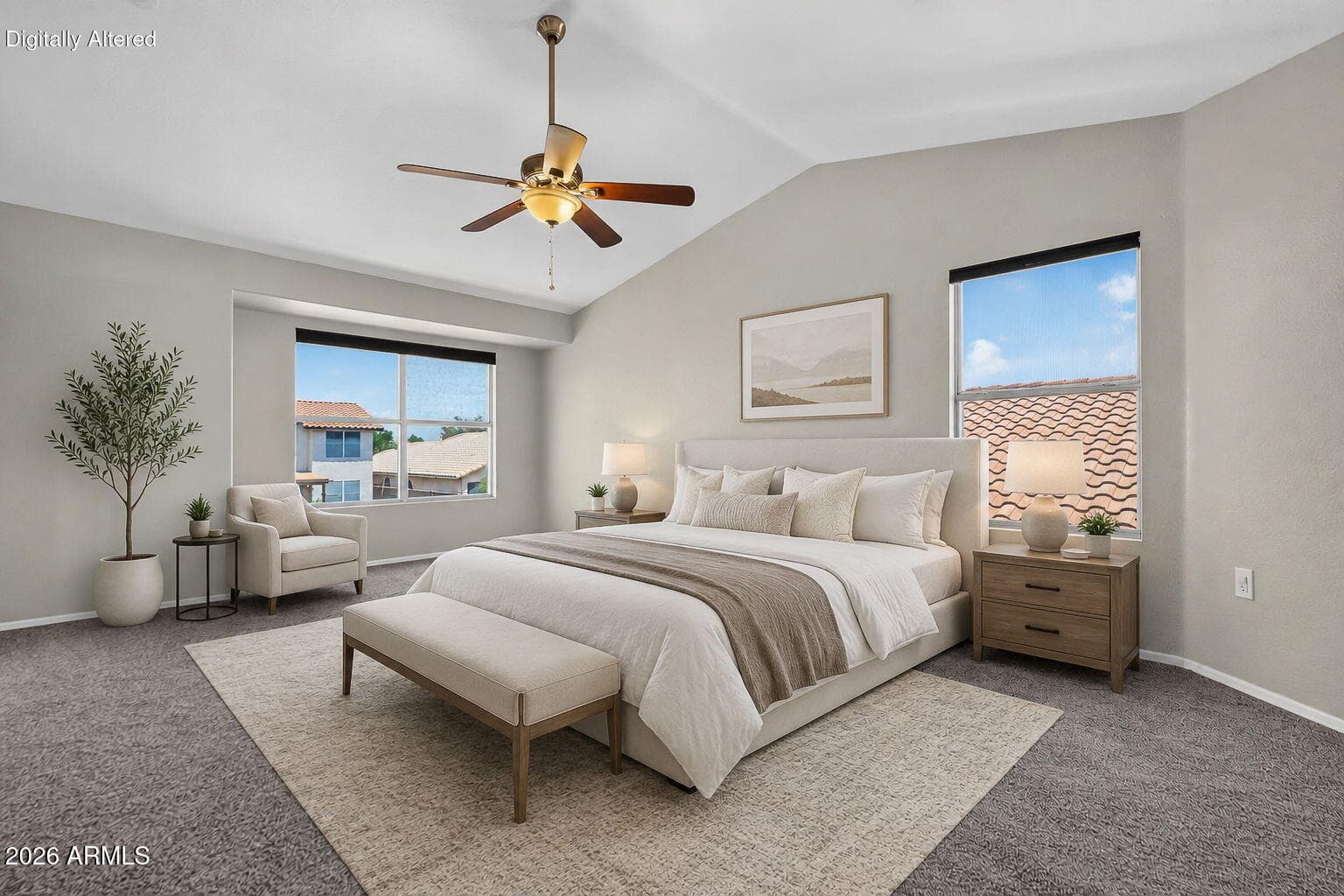 12602 W CAMBRIDGE Avenue, Avondale, AZ 85392 — photo 26 of 70