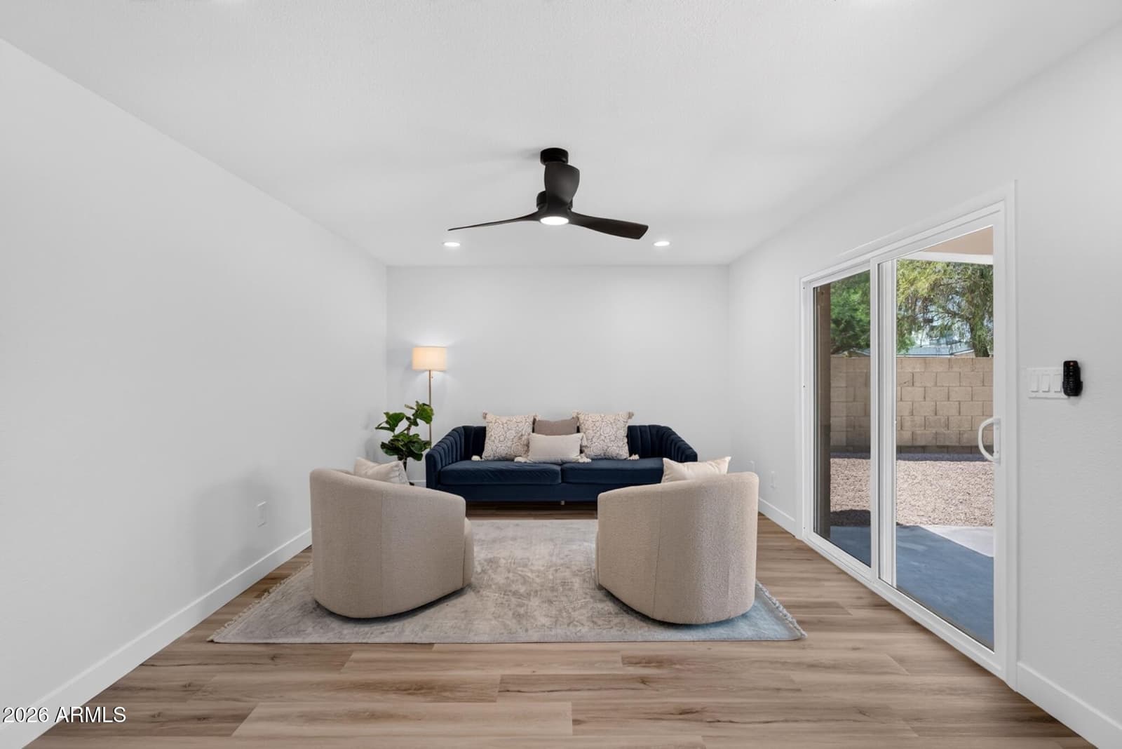 1252 W Kilarea Avenue, Mesa, AZ 85202 — photo 17 of 48