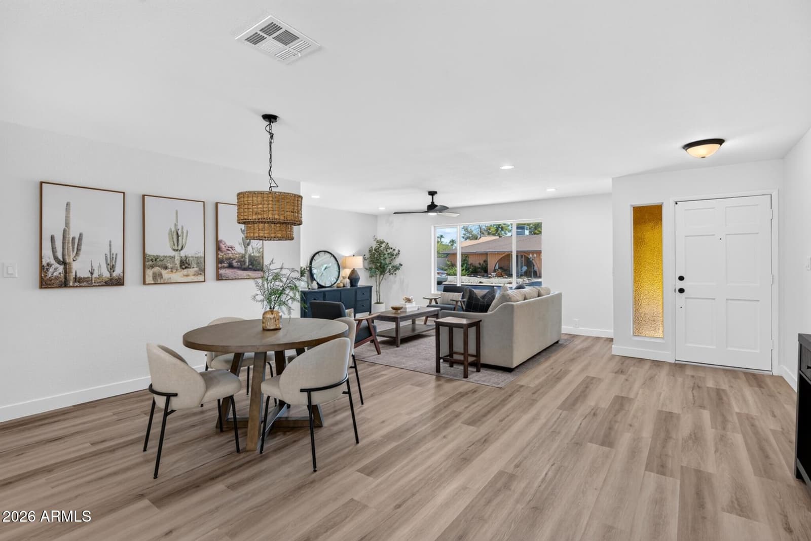 1252 W Kilarea Avenue, Mesa, AZ 85202 — photo 28 of 48
