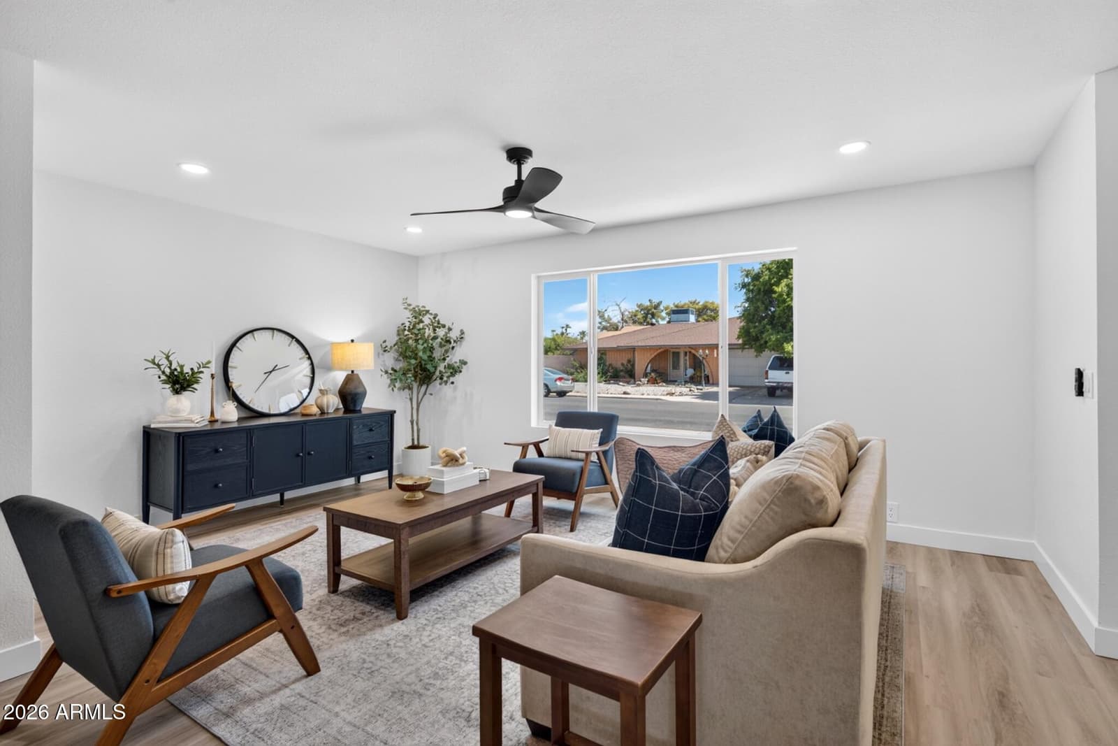 1252 W Kilarea Avenue, Mesa, AZ 85202 — photo 2 of 48