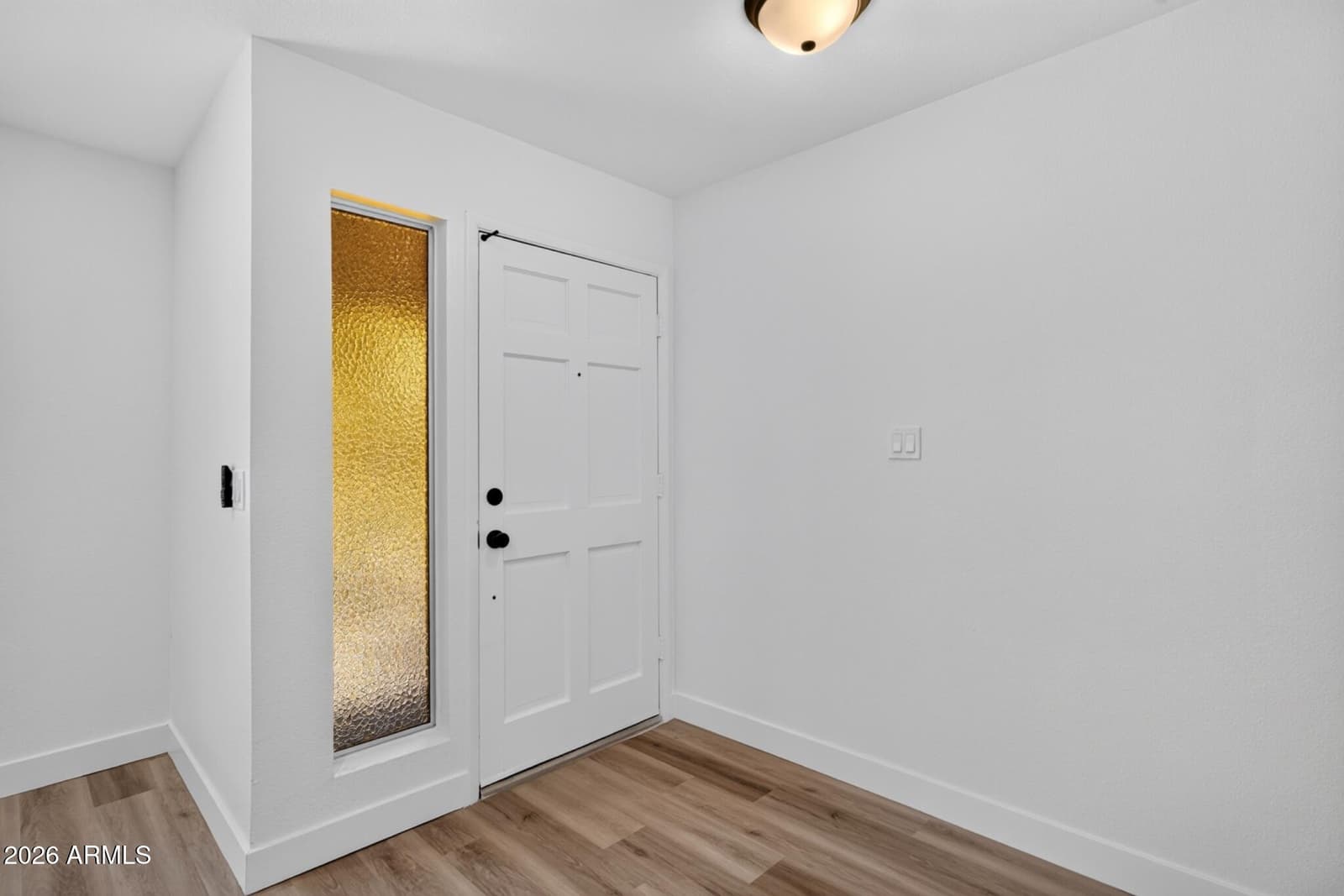 1252 W Kilarea Avenue, Mesa, AZ 85202 — photo 34 of 48