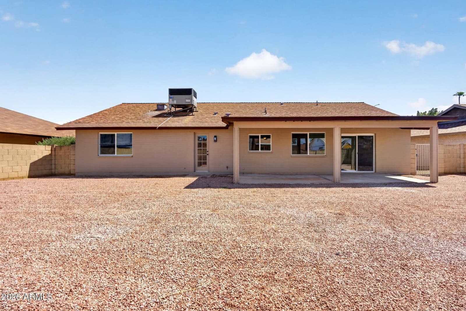 1252 W Kilarea Avenue, Mesa, AZ 85202 — photo 41 of 48