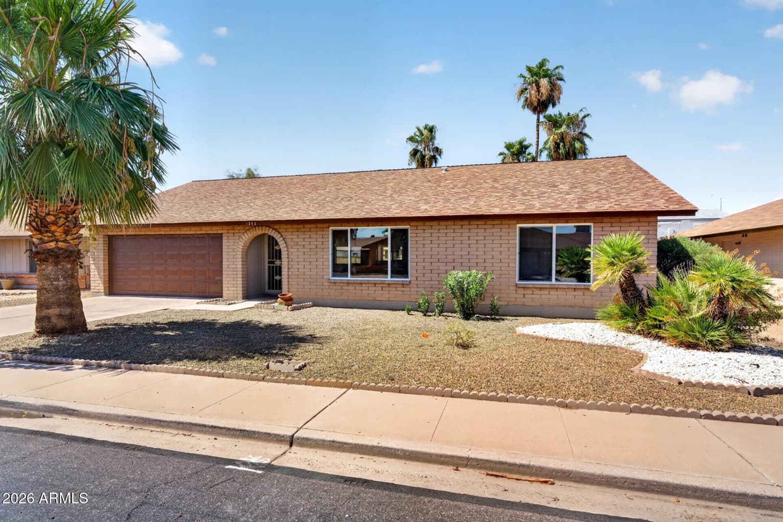 1252 W Kilarea Avenue, Mesa, AZ 85202 — photo 47 of 48