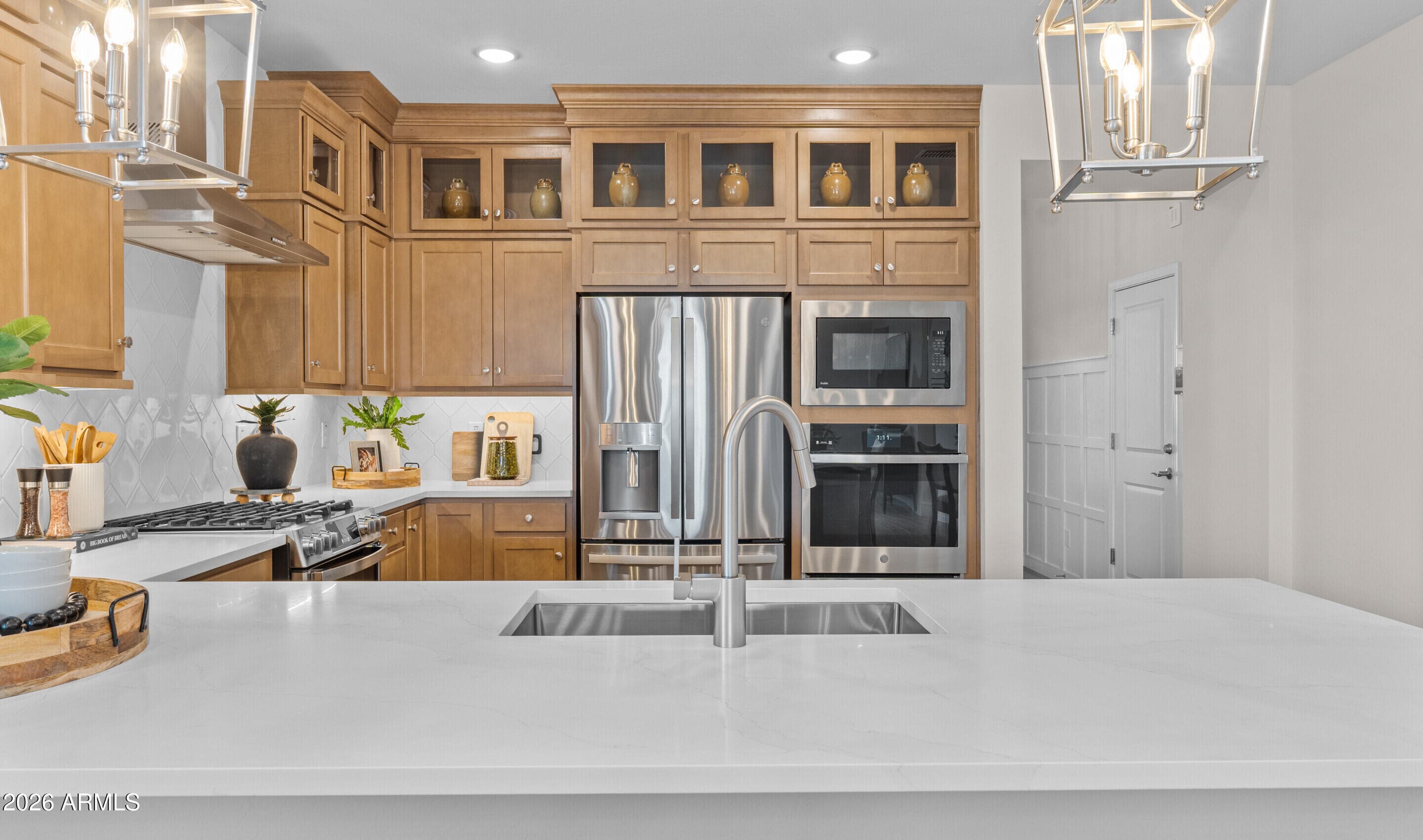 7736 W Sands Road, Glendale, AZ 85303 — photo 4 of 27