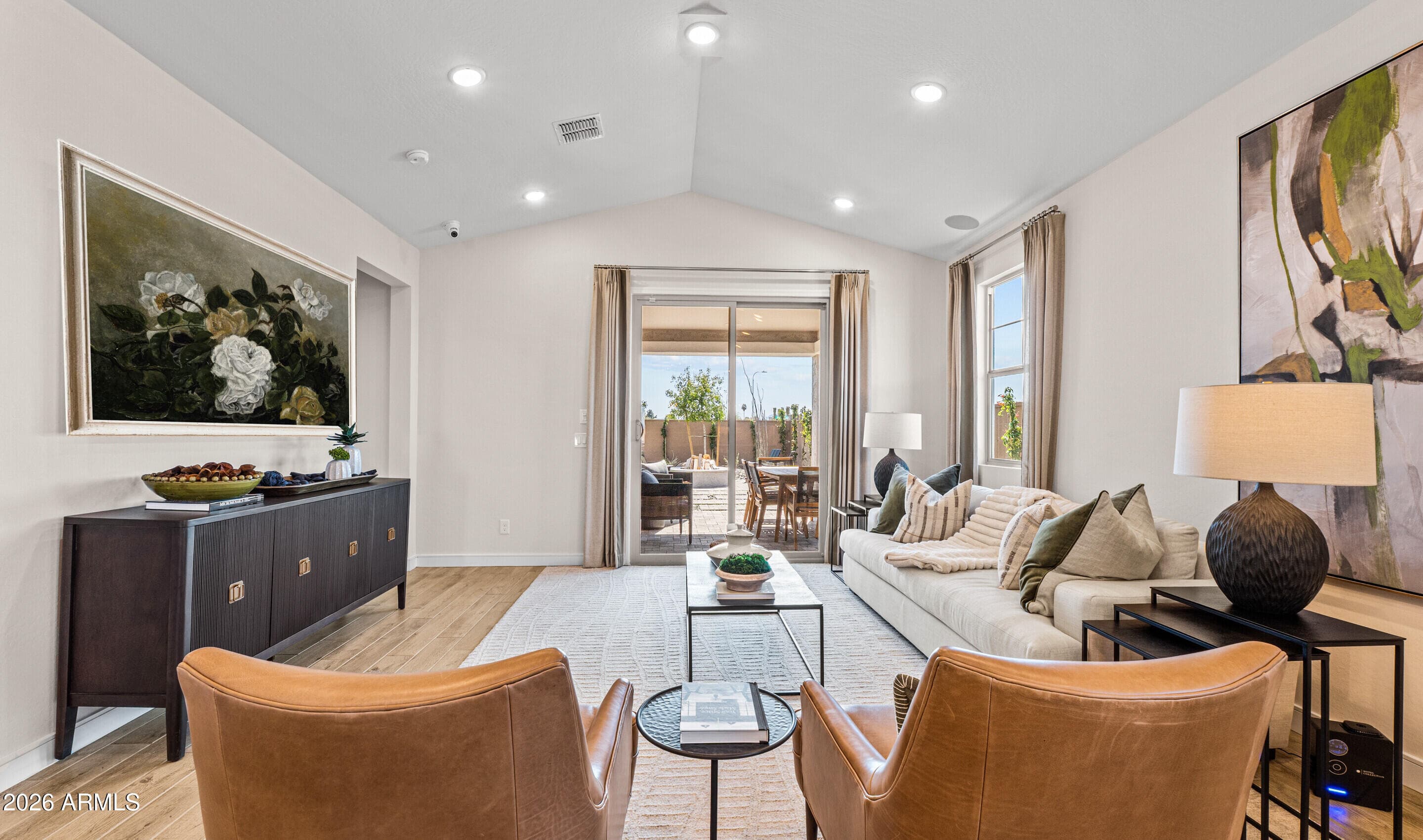 7736 W Sands Road, Glendale, AZ 85303 — photo 9 of 27