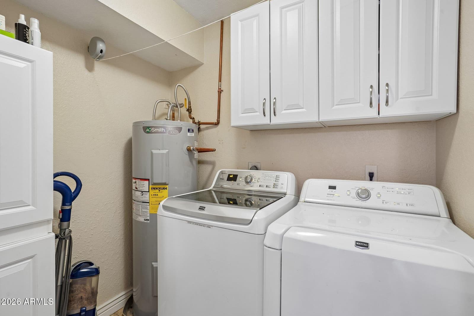 7259 E EDGEWOOD Avenue, Mesa, AZ 85208 — photo 16 of 28