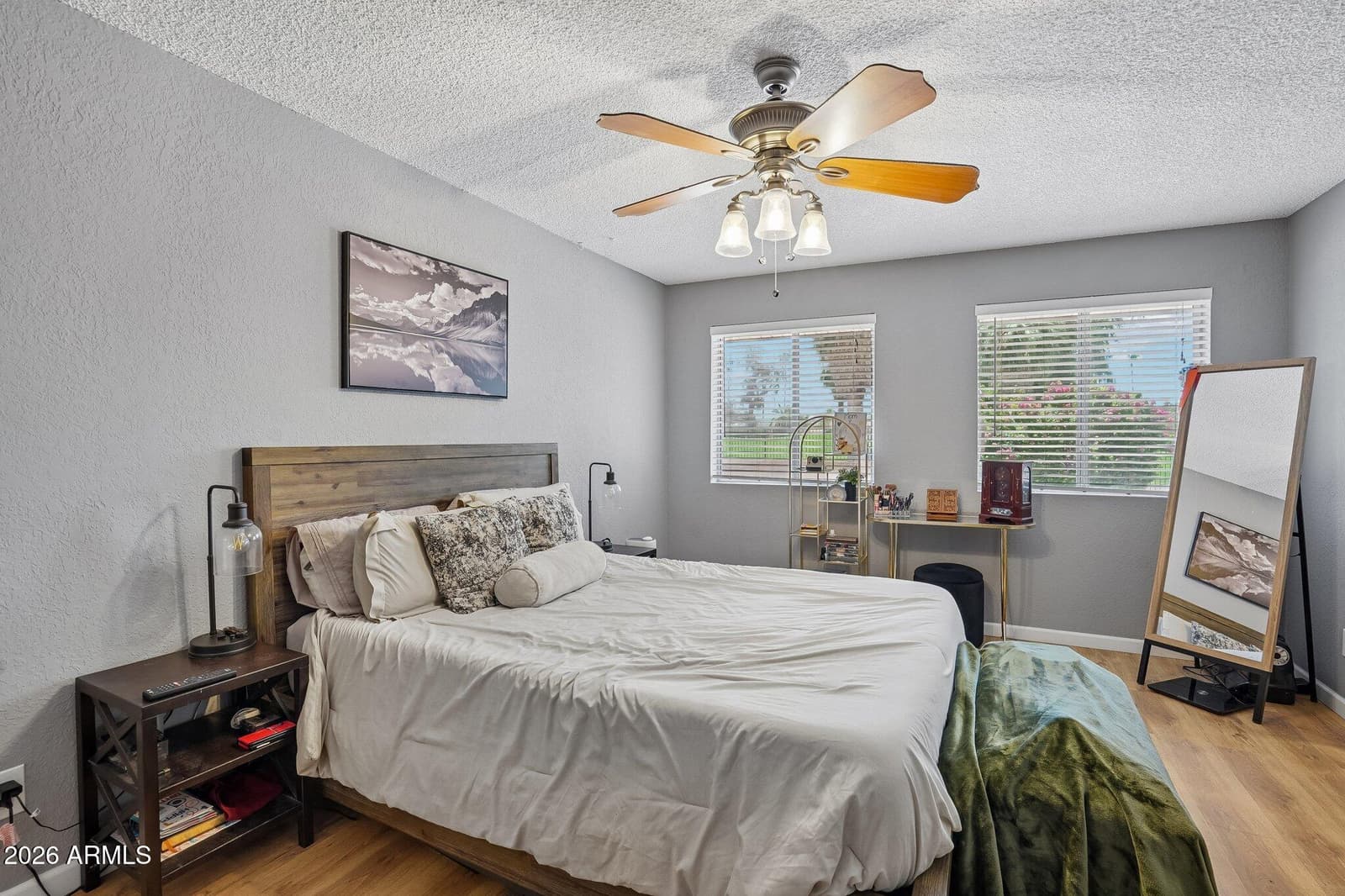 7259 E EDGEWOOD Avenue, Mesa, AZ 85208 — photo 18 of 28