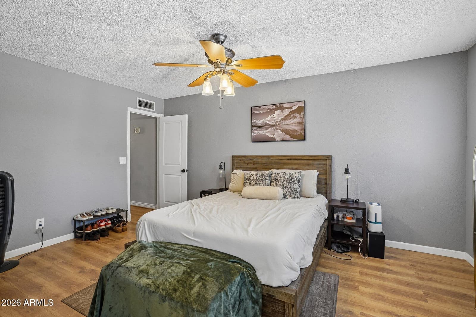 7259 E EDGEWOOD Avenue, Mesa, AZ 85208 — photo 19 of 28
