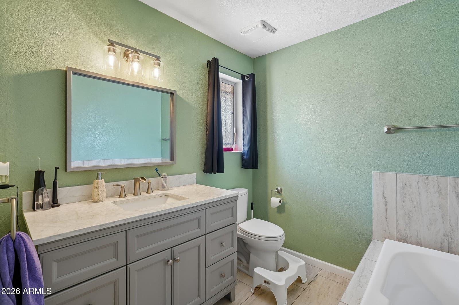 7259 E EDGEWOOD Avenue, Mesa, AZ 85208 — photo 22 of 28