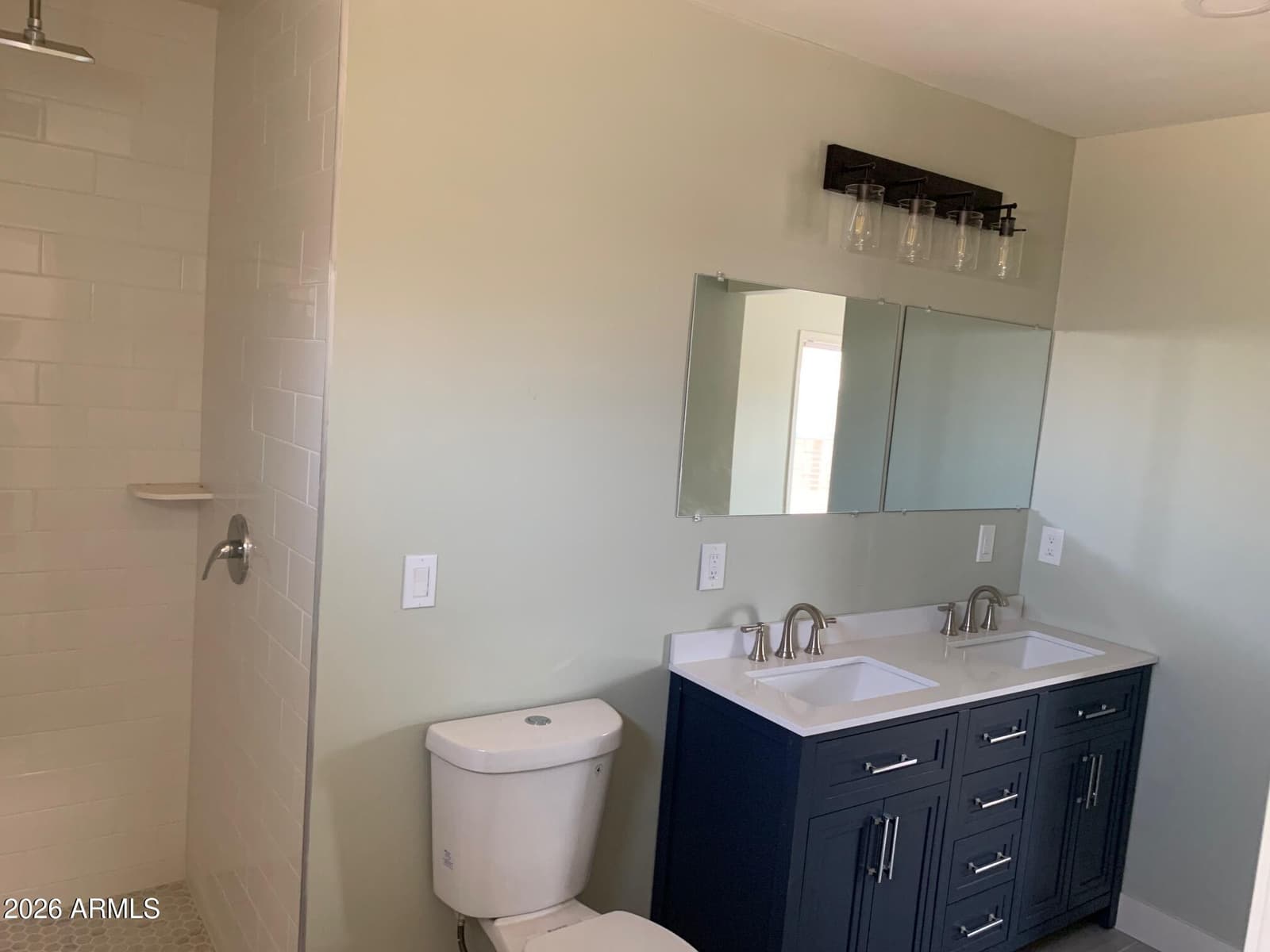1022 E MARIPOSA Street, Phoenix, AZ 85014 — photo 11 of 17