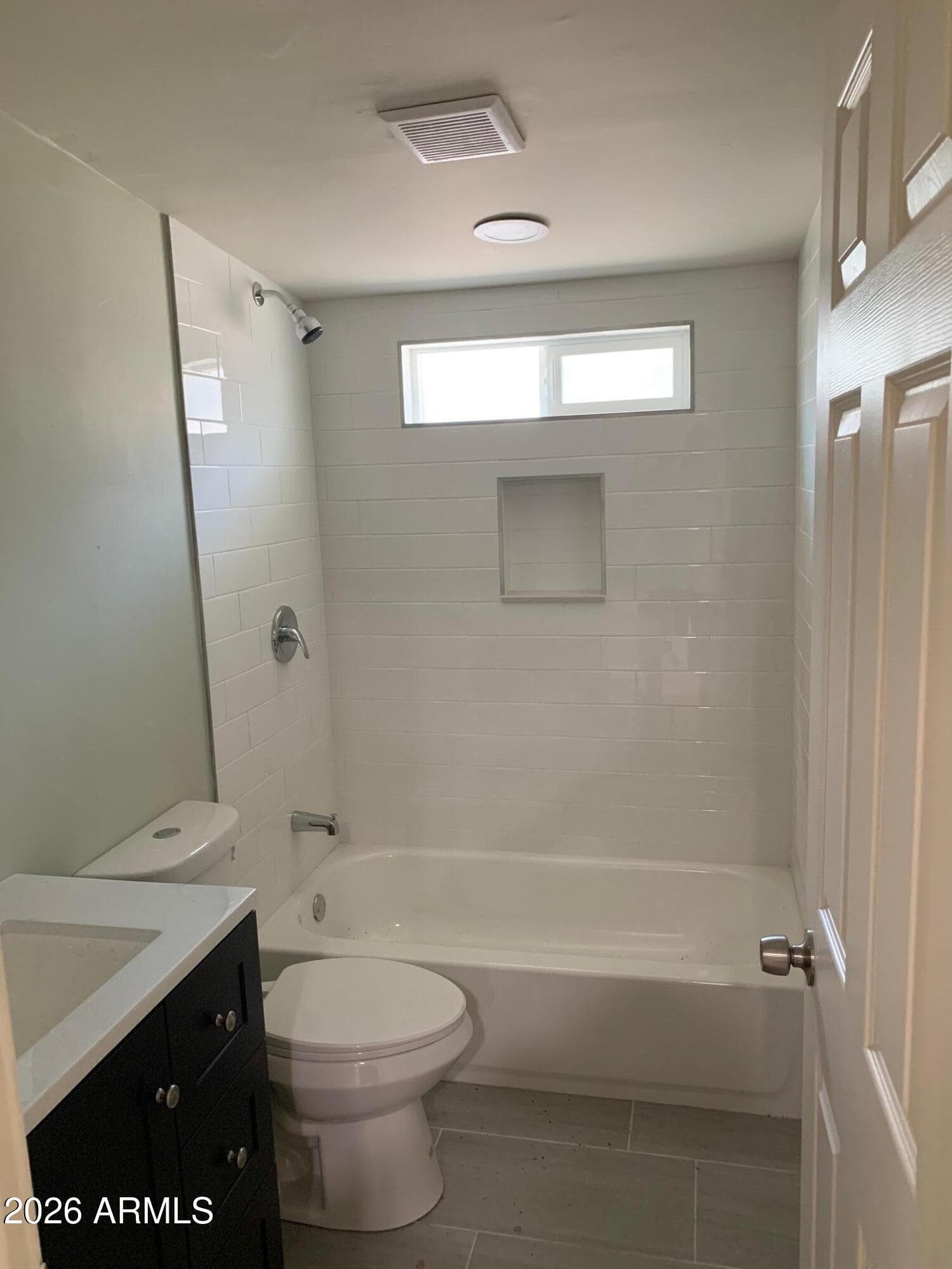 1022 E MARIPOSA Street, Phoenix, AZ 85014 — photo 5 of 17