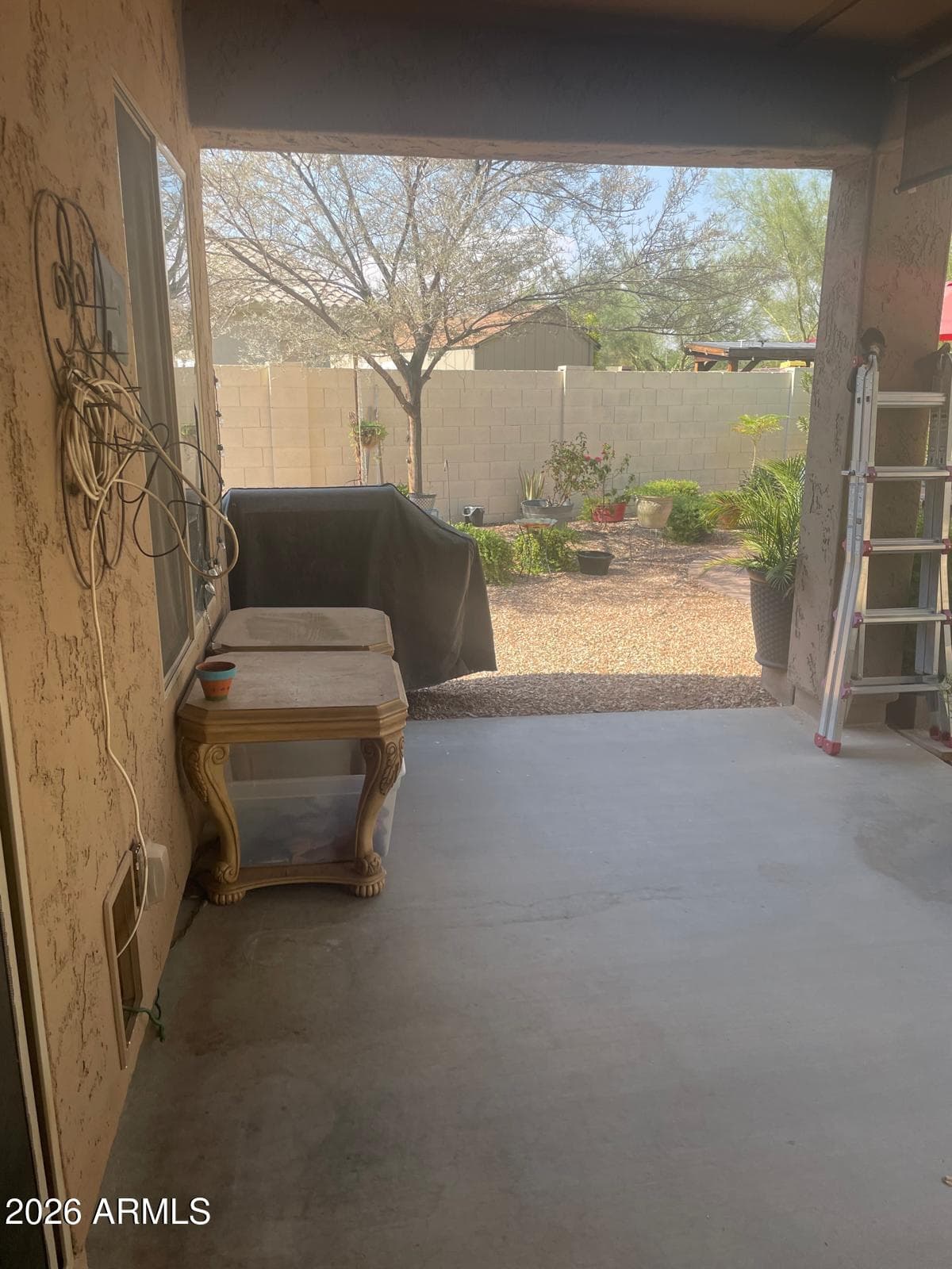 209 N 193RD Drive, Buckeye, AZ 85326 — photo 11 of 22