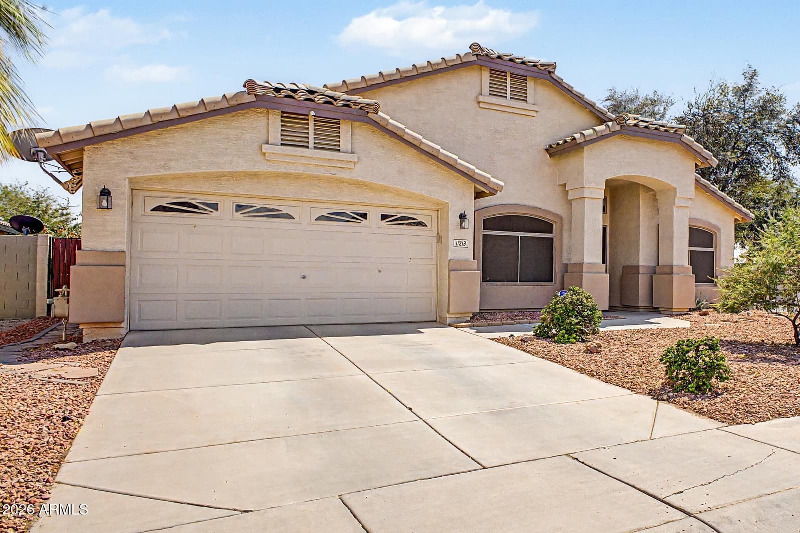 11213 W Vernon Avenue, Avondale, AZ 85392 — photo 33 of 42