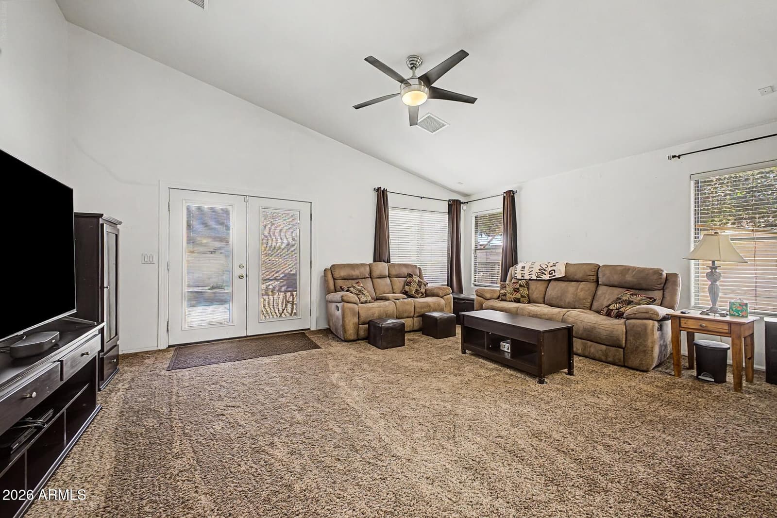 11213 W Vernon Avenue, Avondale, AZ 85392 — photo 12 of 42
