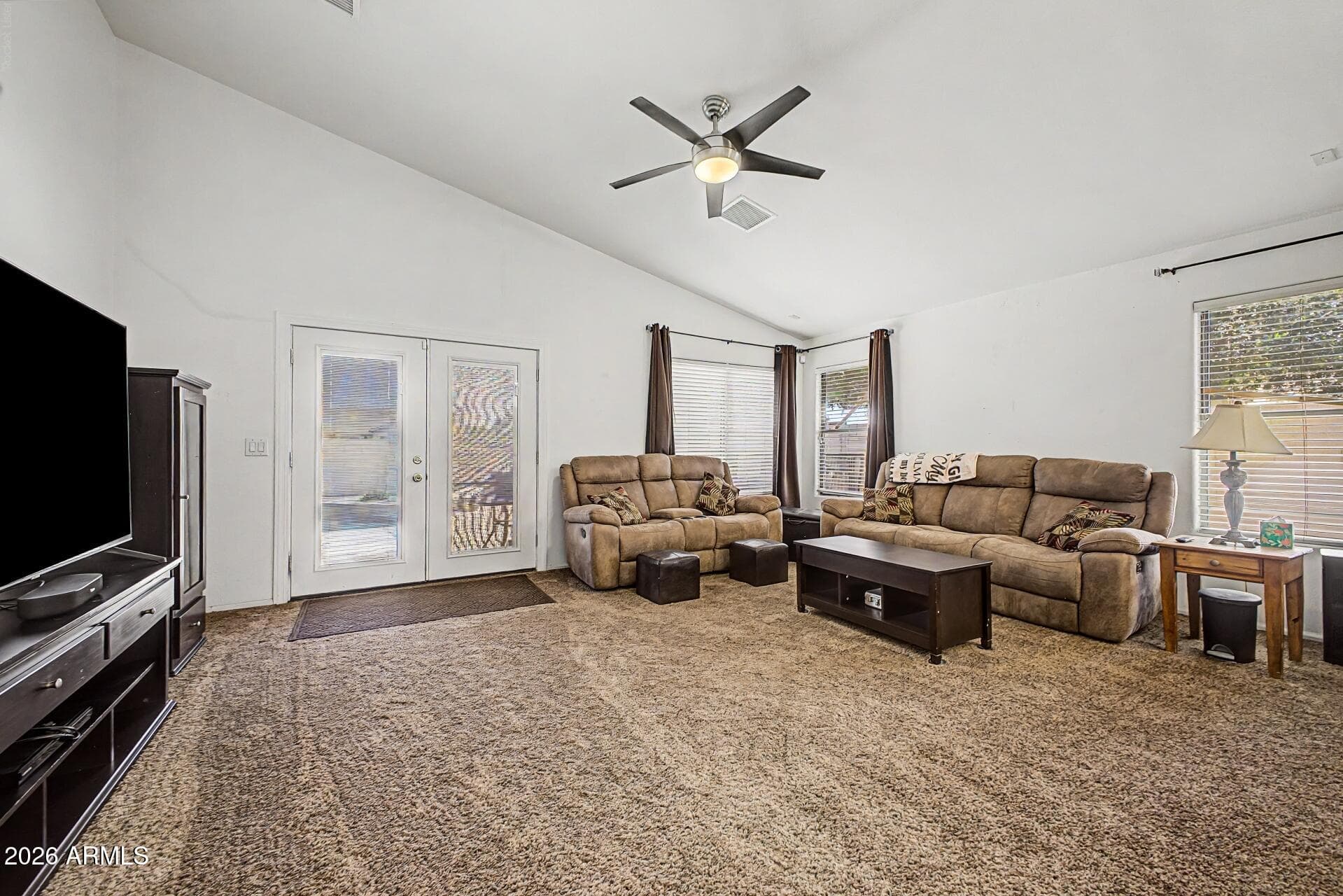 11213 W Vernon Avenue, Avondale, AZ 85392 — photo 10 of 38