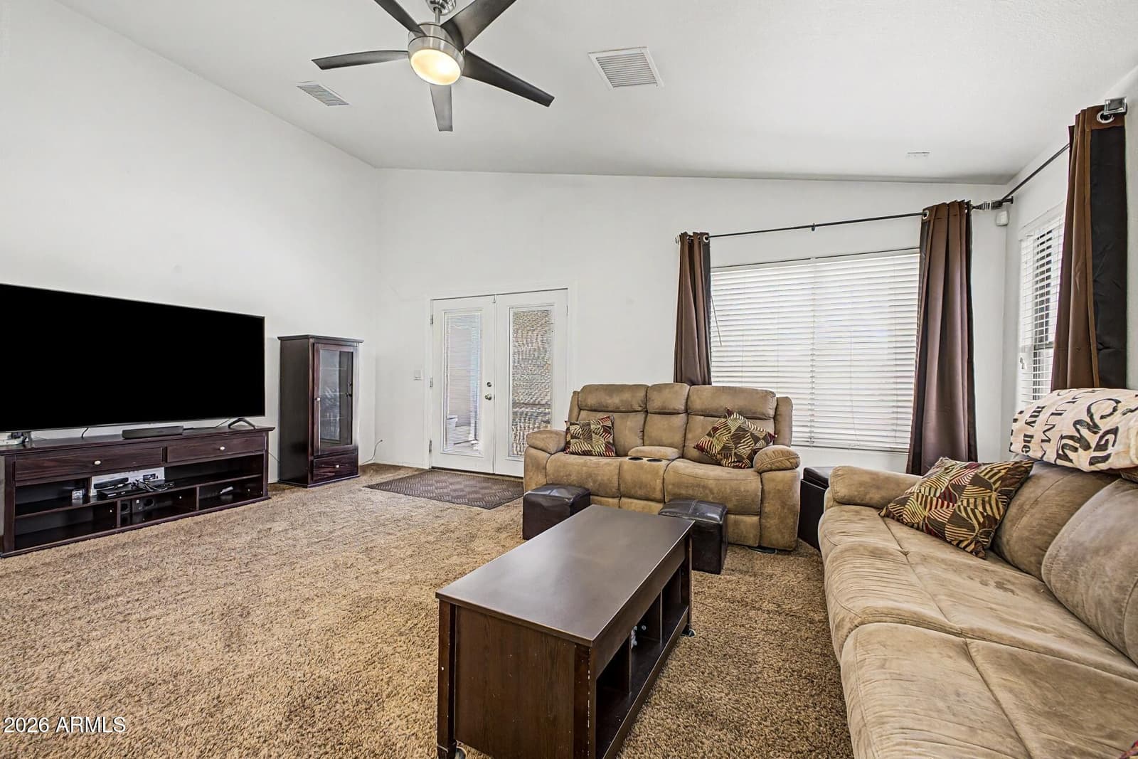 11213 W Vernon Avenue, Avondale, AZ 85392 — photo 13 of 42