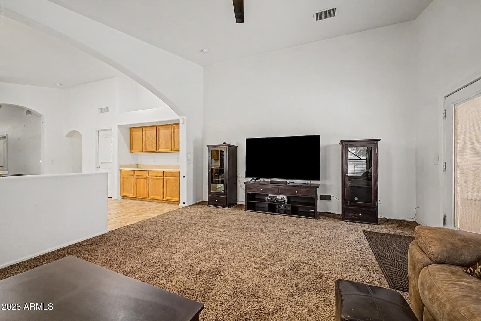 11213 W Vernon Avenue, Avondale, AZ 85392 — photo 14 of 42