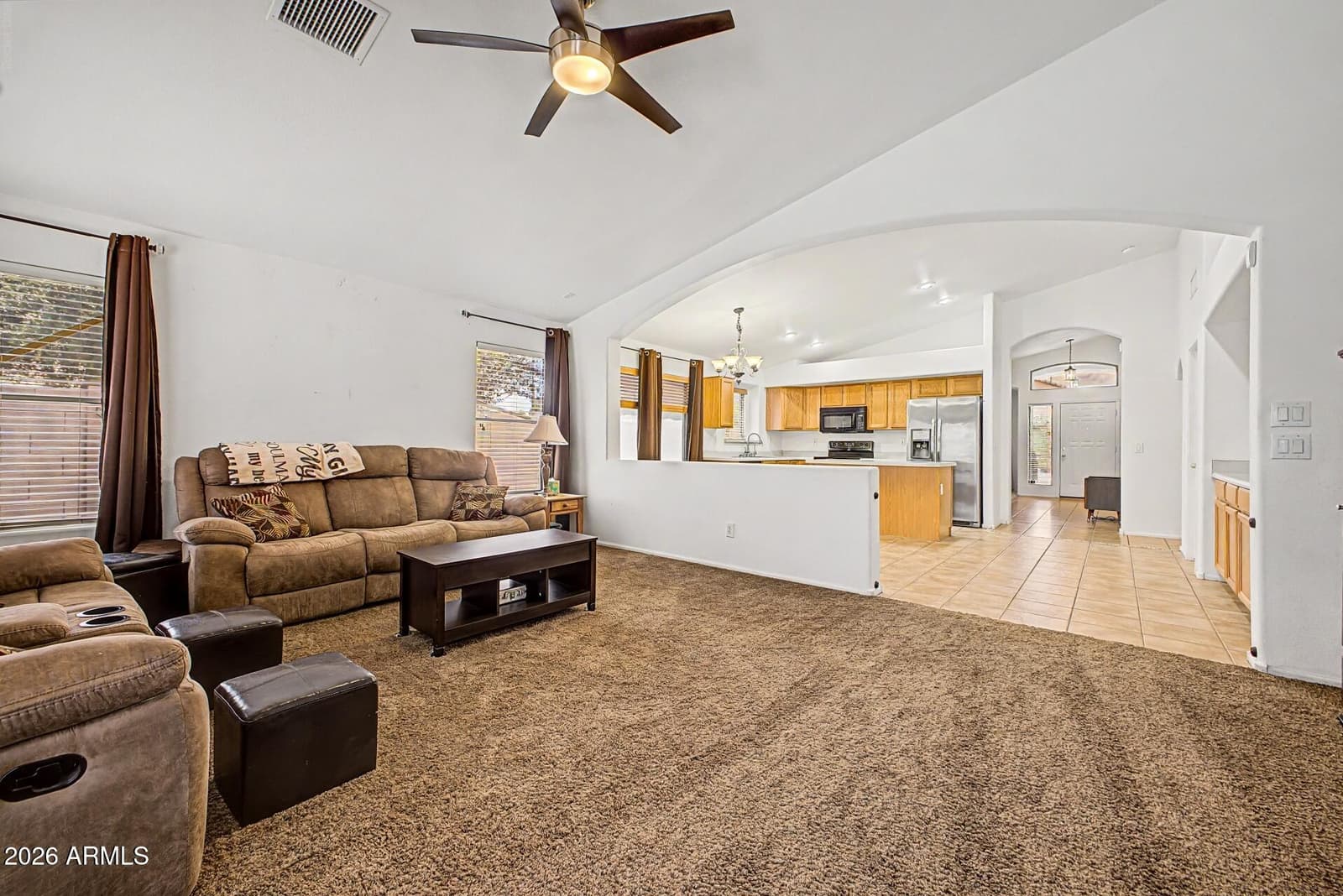 11213 W Vernon Avenue, Avondale, AZ 85392 — photo 15 of 42