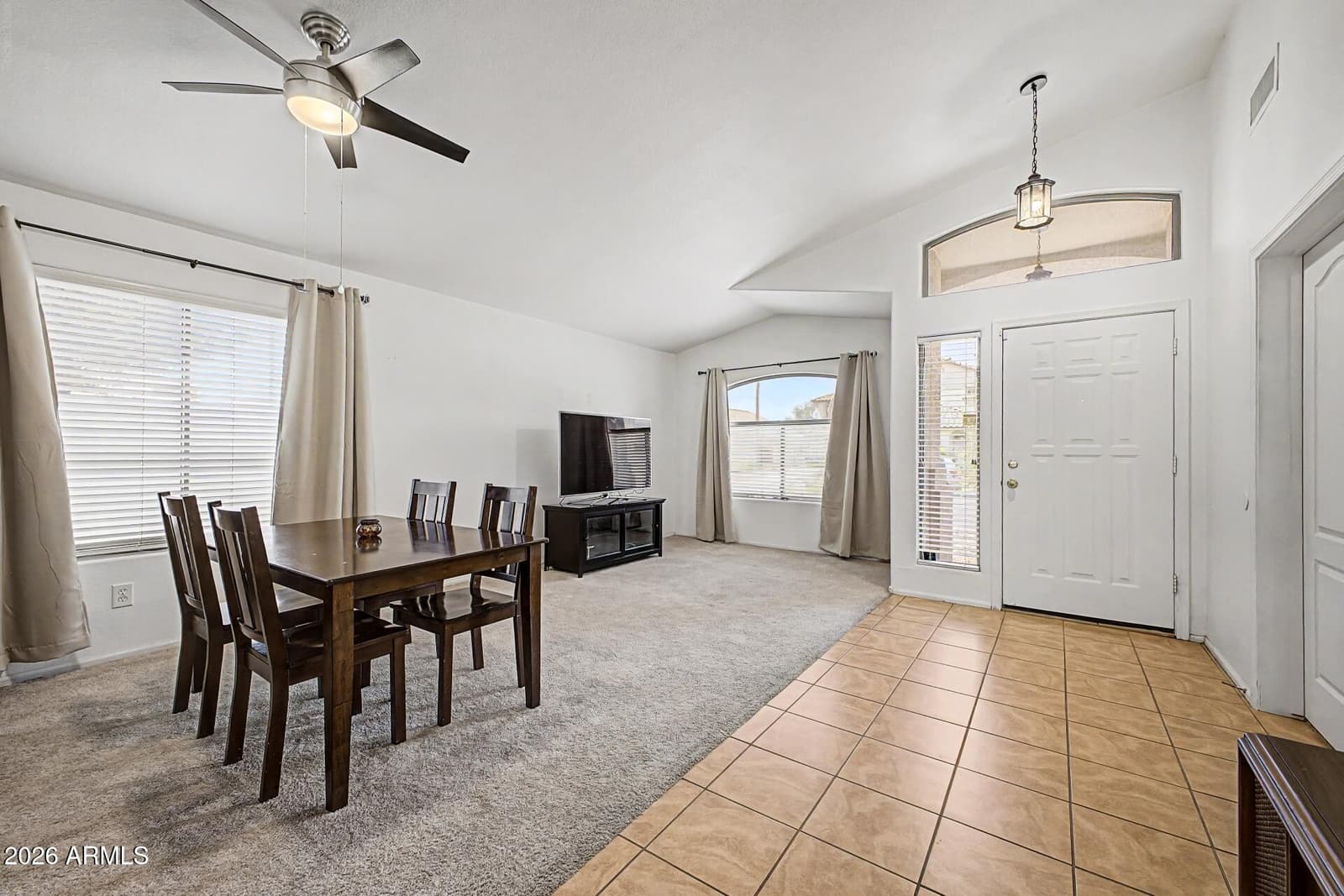 11213 W Vernon Avenue, Avondale, AZ 85392 — photo 2 of 42