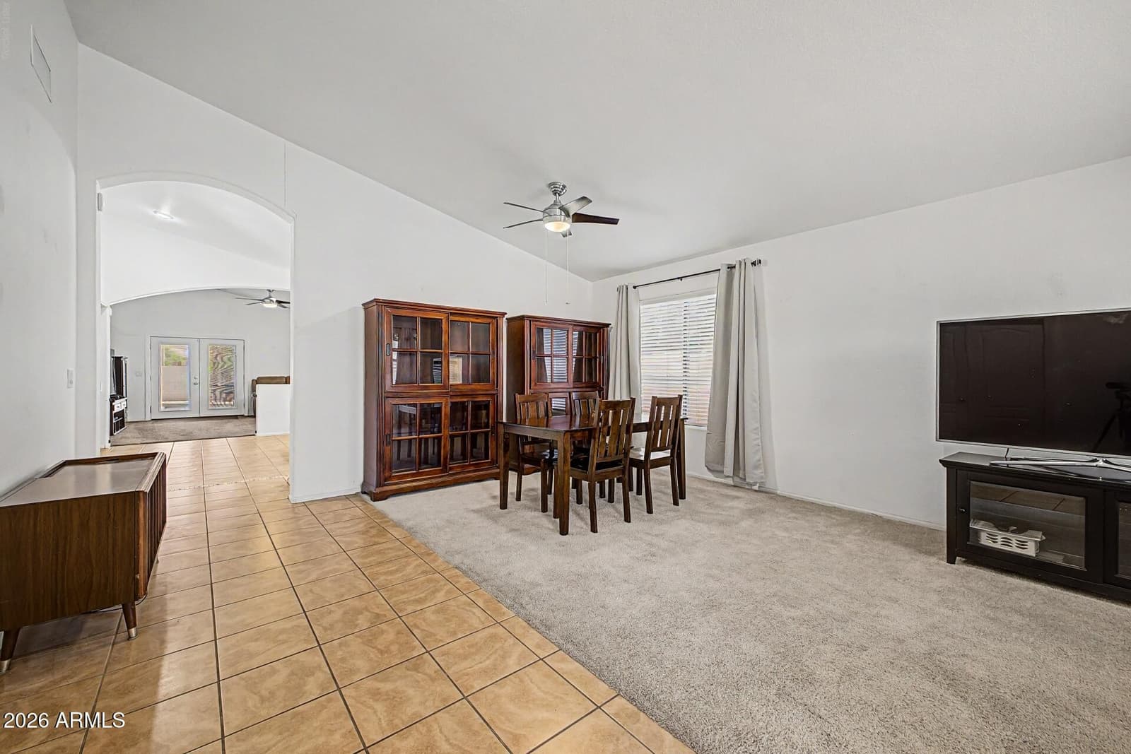 11213 W Vernon Avenue, Avondale, AZ 85392 — photo 3 of 42