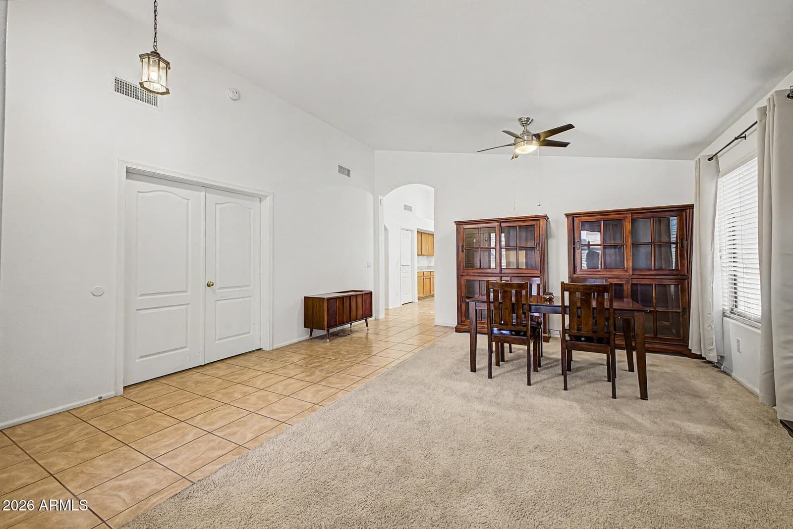 11213 W Vernon Avenue, Avondale, AZ 85392 — photo 4 of 42